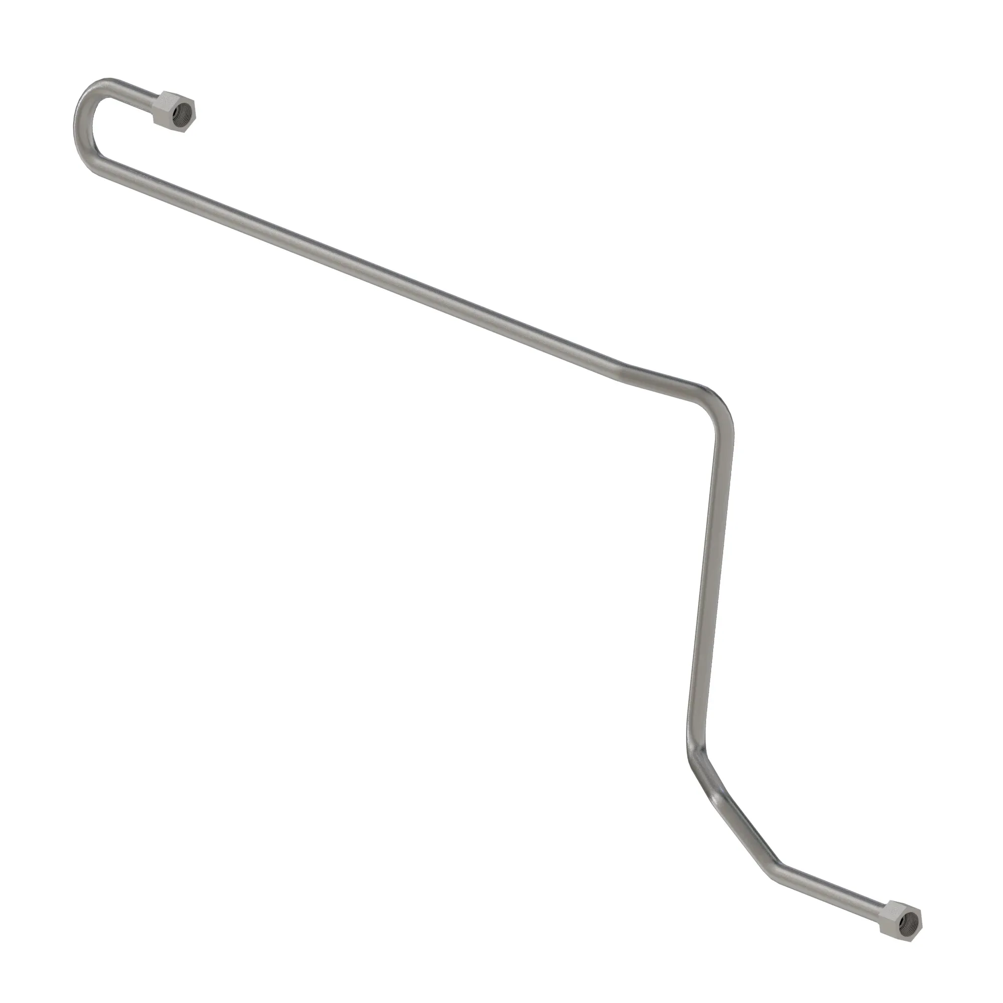 John Deere Pipe - F697026