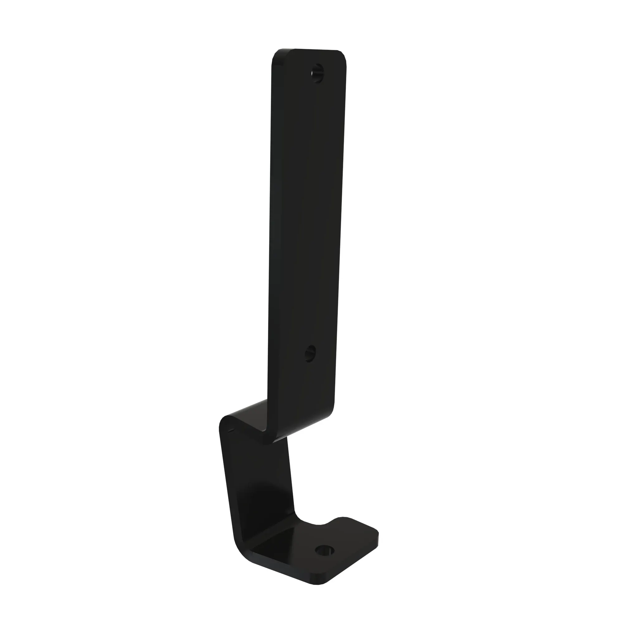 Holder