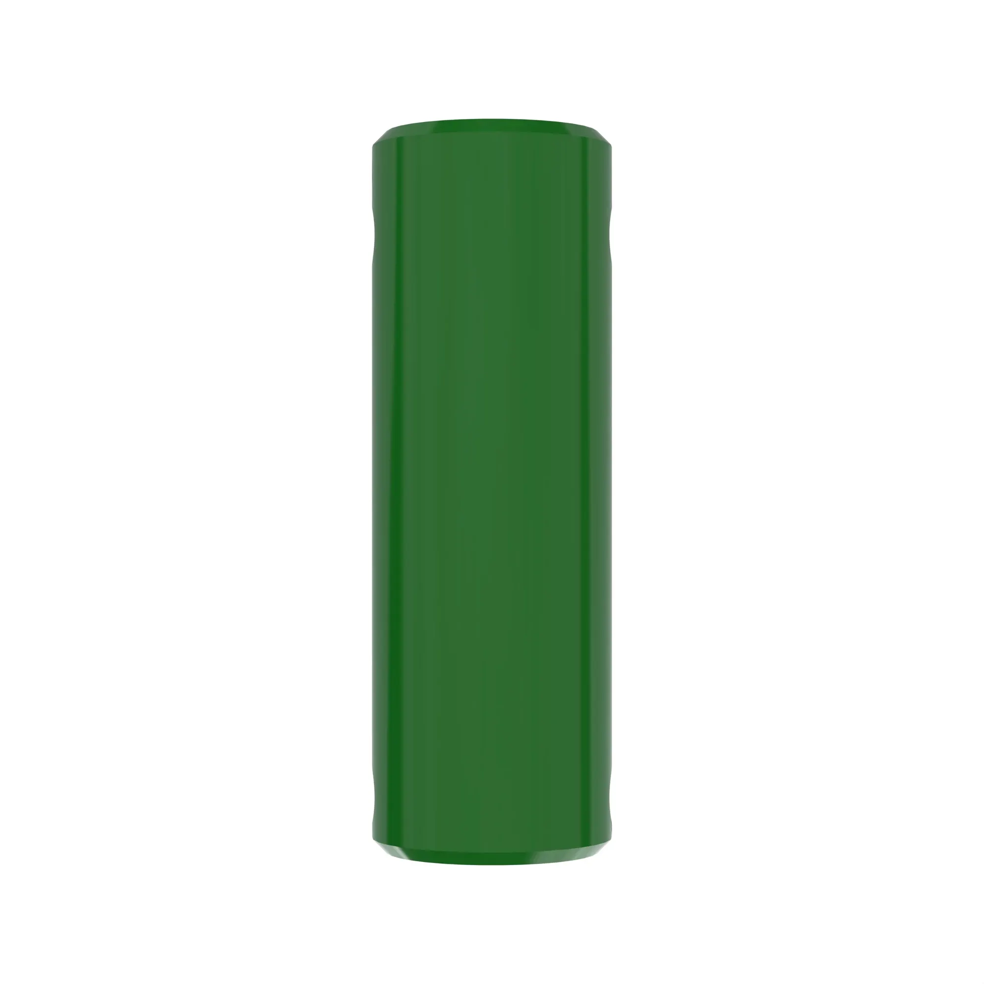PIN FASTENER