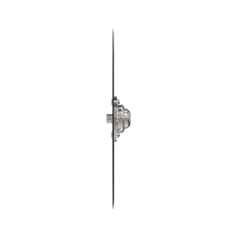 Disk Colter