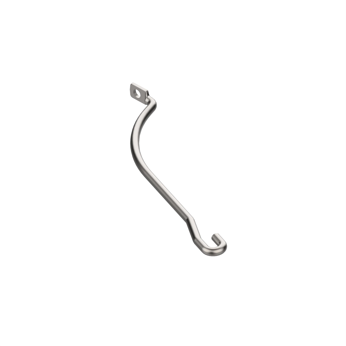 Rod, Air Cleaner Clamp