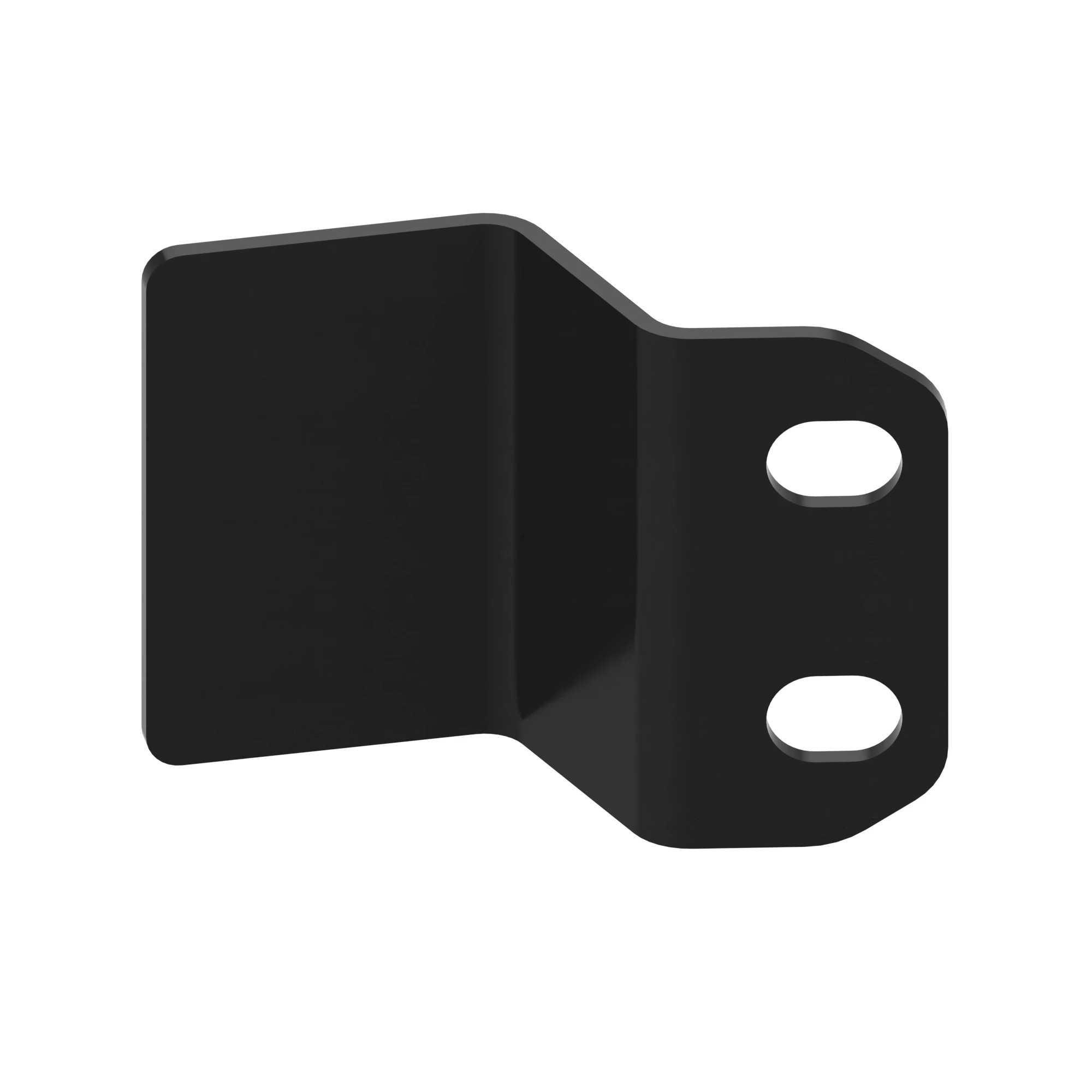 COVER, SAW SECTION HOSE COVER