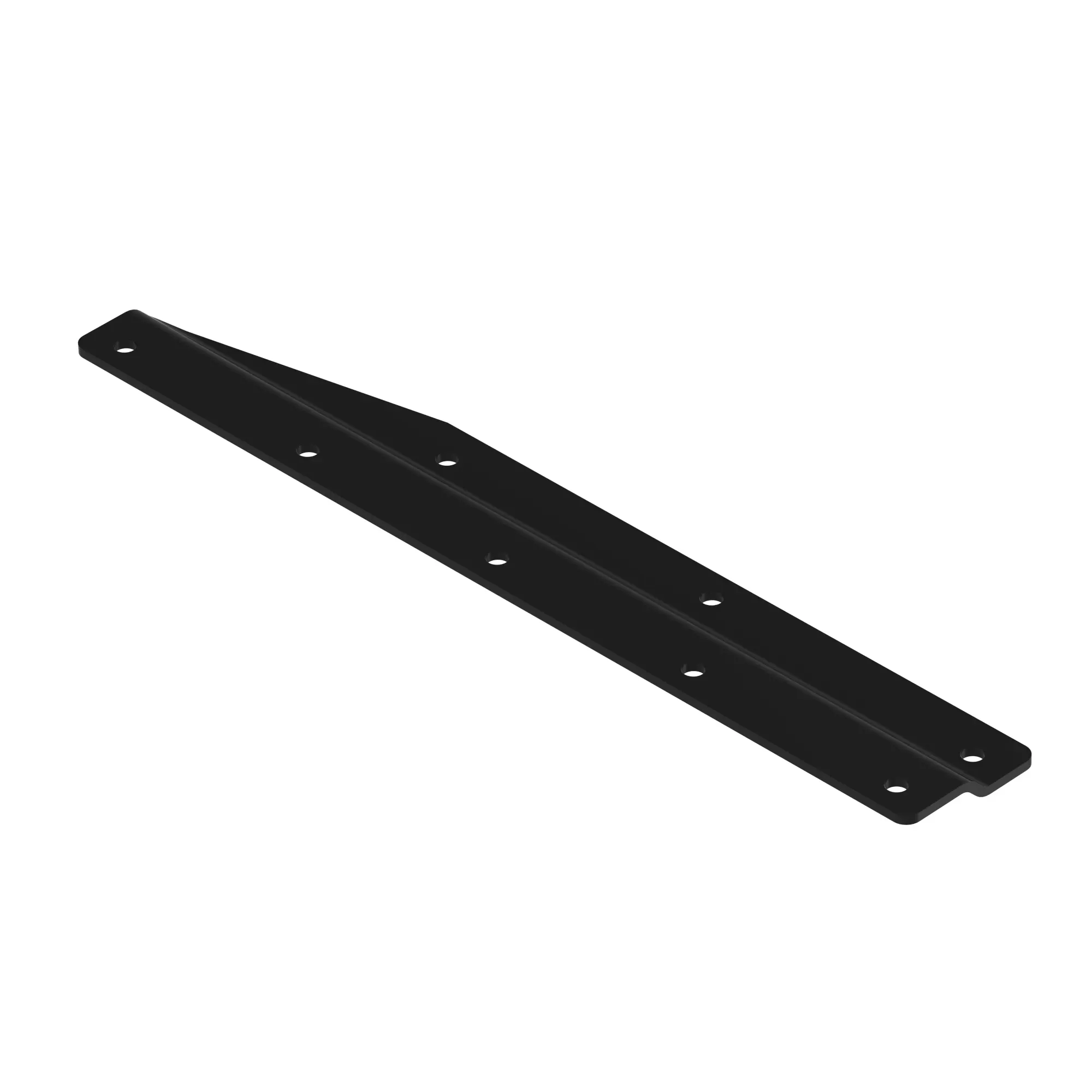 PLATE, 3BARSPIKE RB, RIGHT