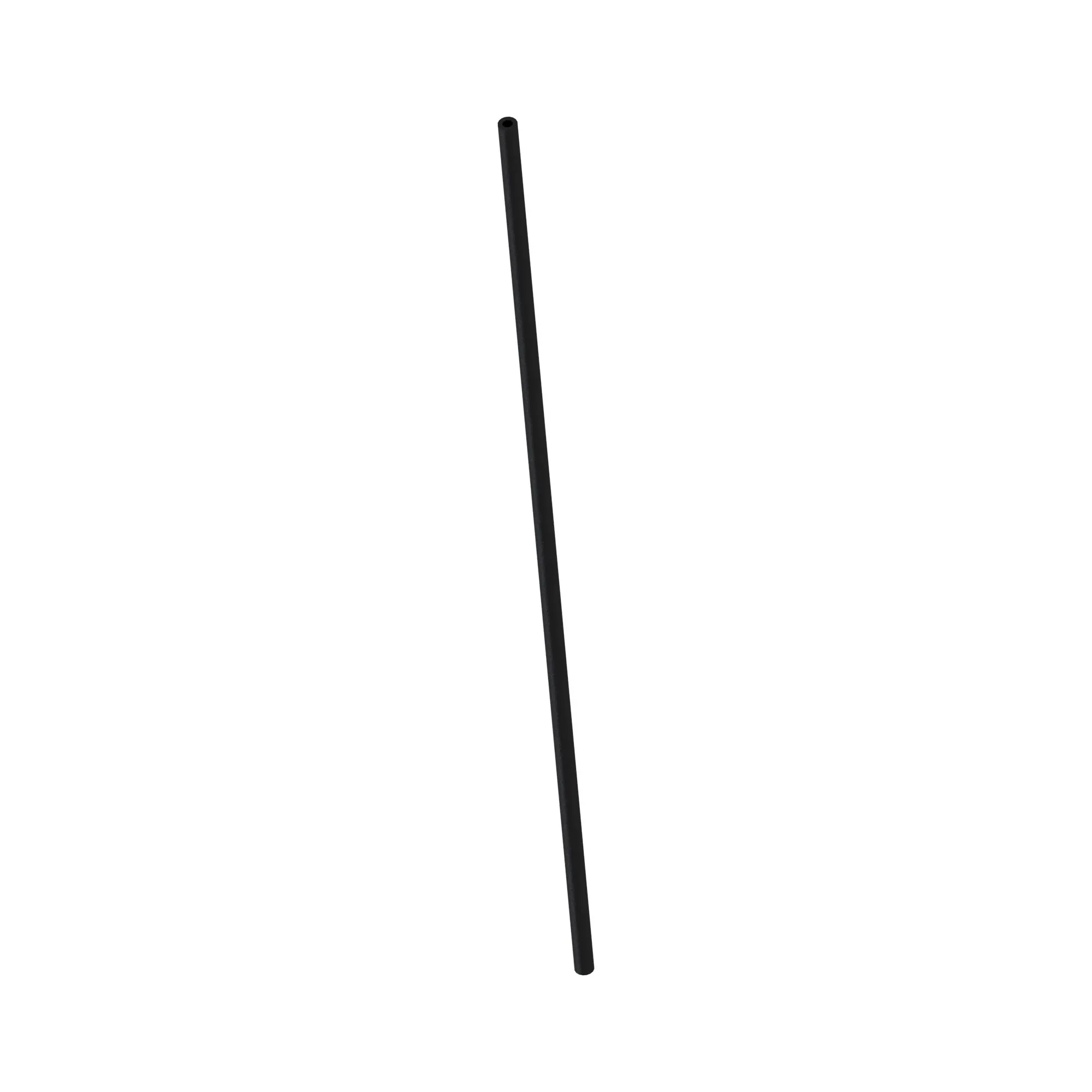 Fuel Hose