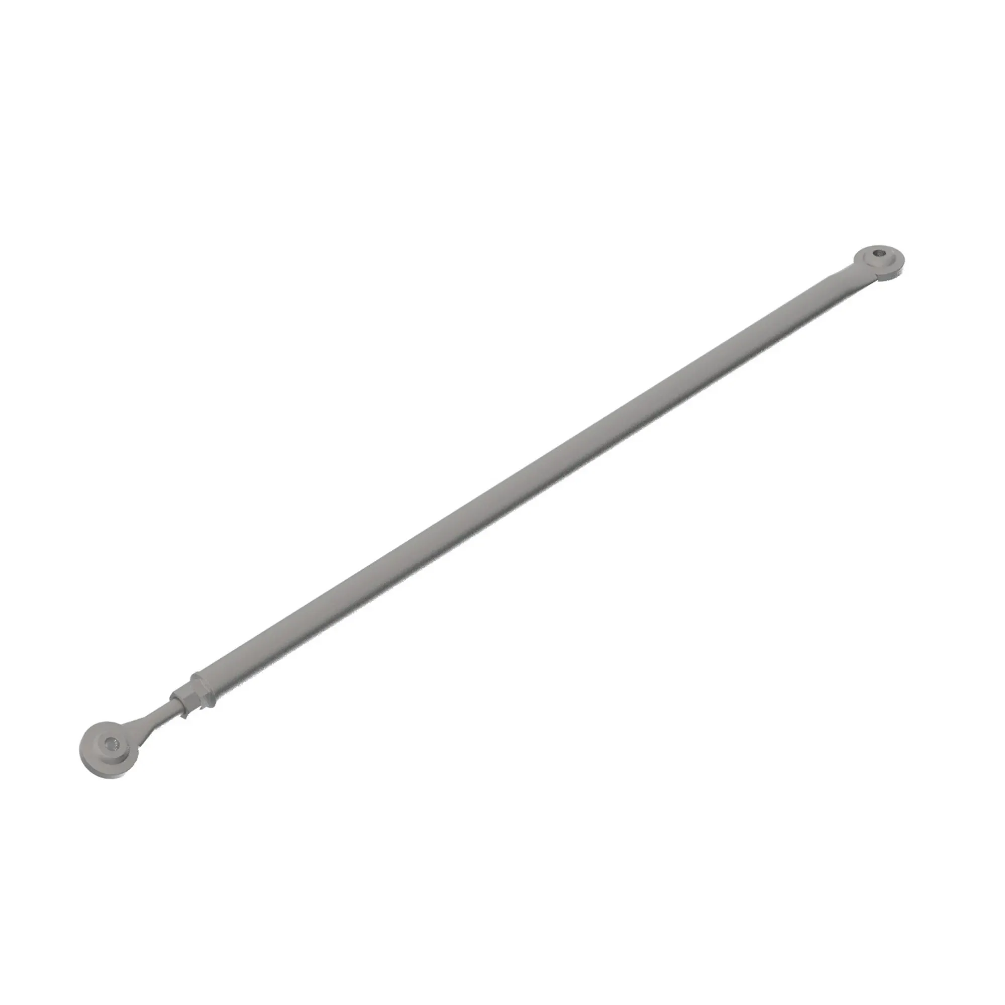 John Deere Link - AXE99812
