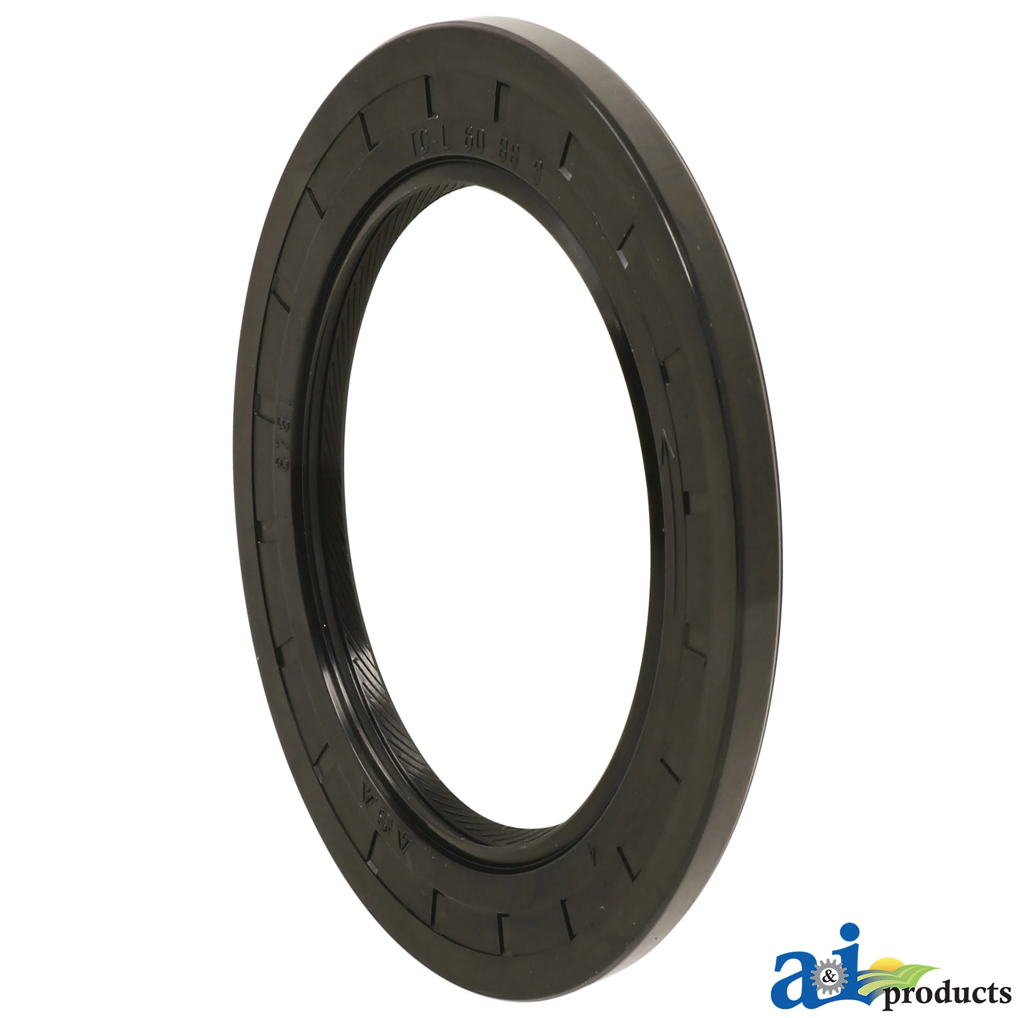 A&I Products Oil Seal - A-M801941
