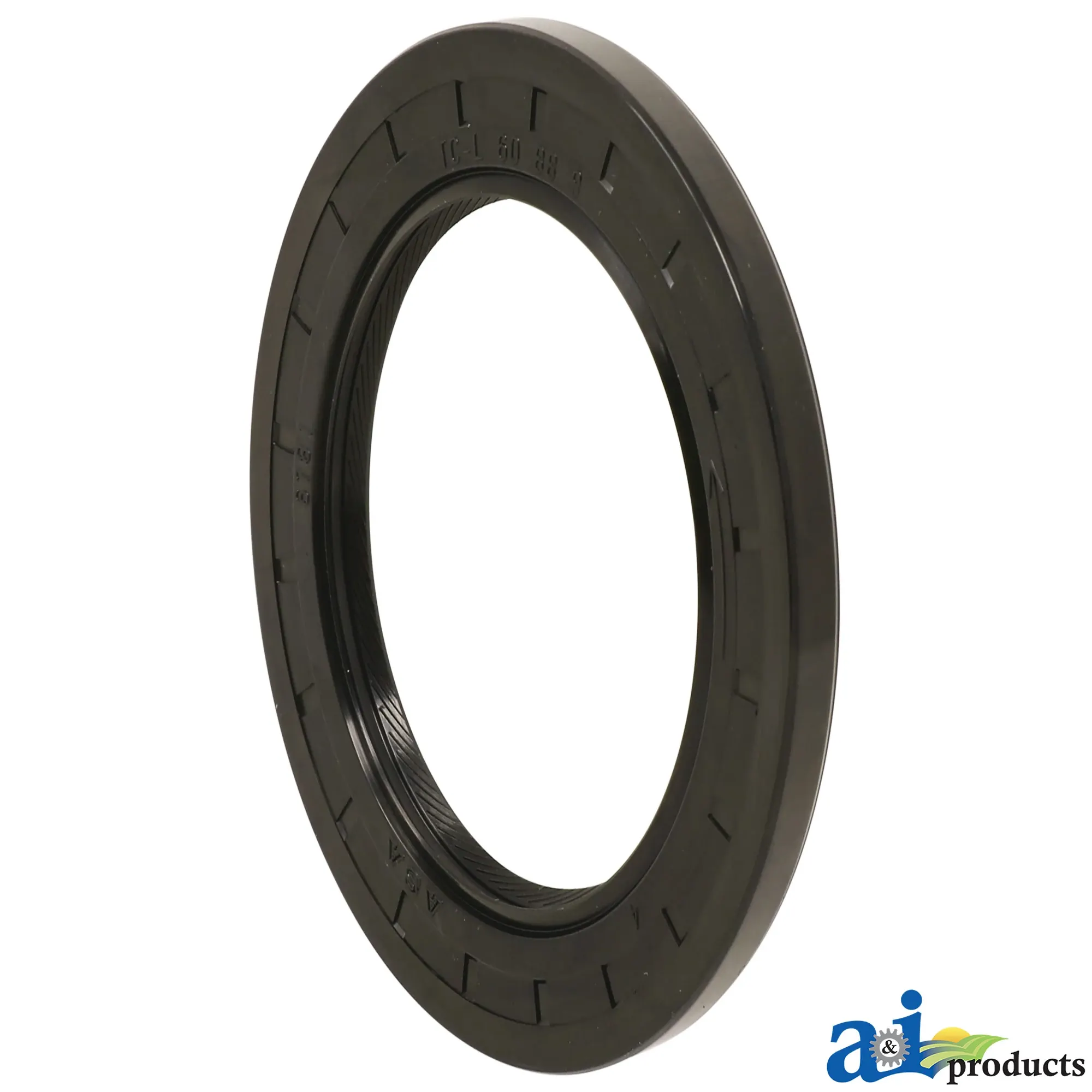 A&I Products Oil Seal - A-M801941