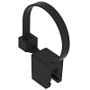 John Deere Tie Band - L206646