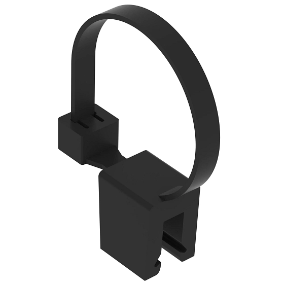 John Deere Tie Band - L206646
