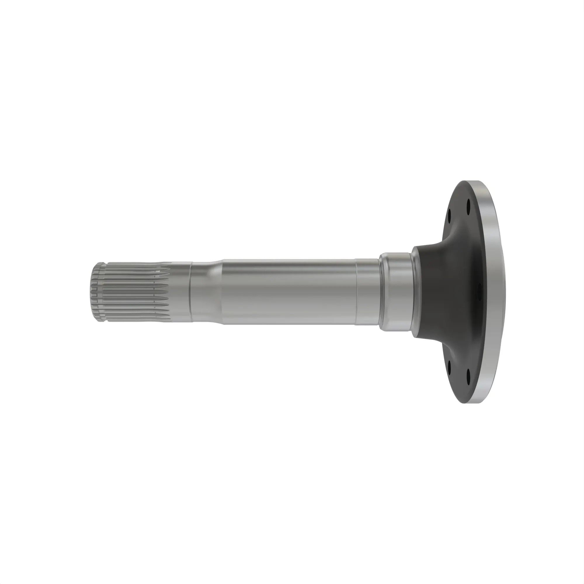 SHAFT, SHAFT, AXLE