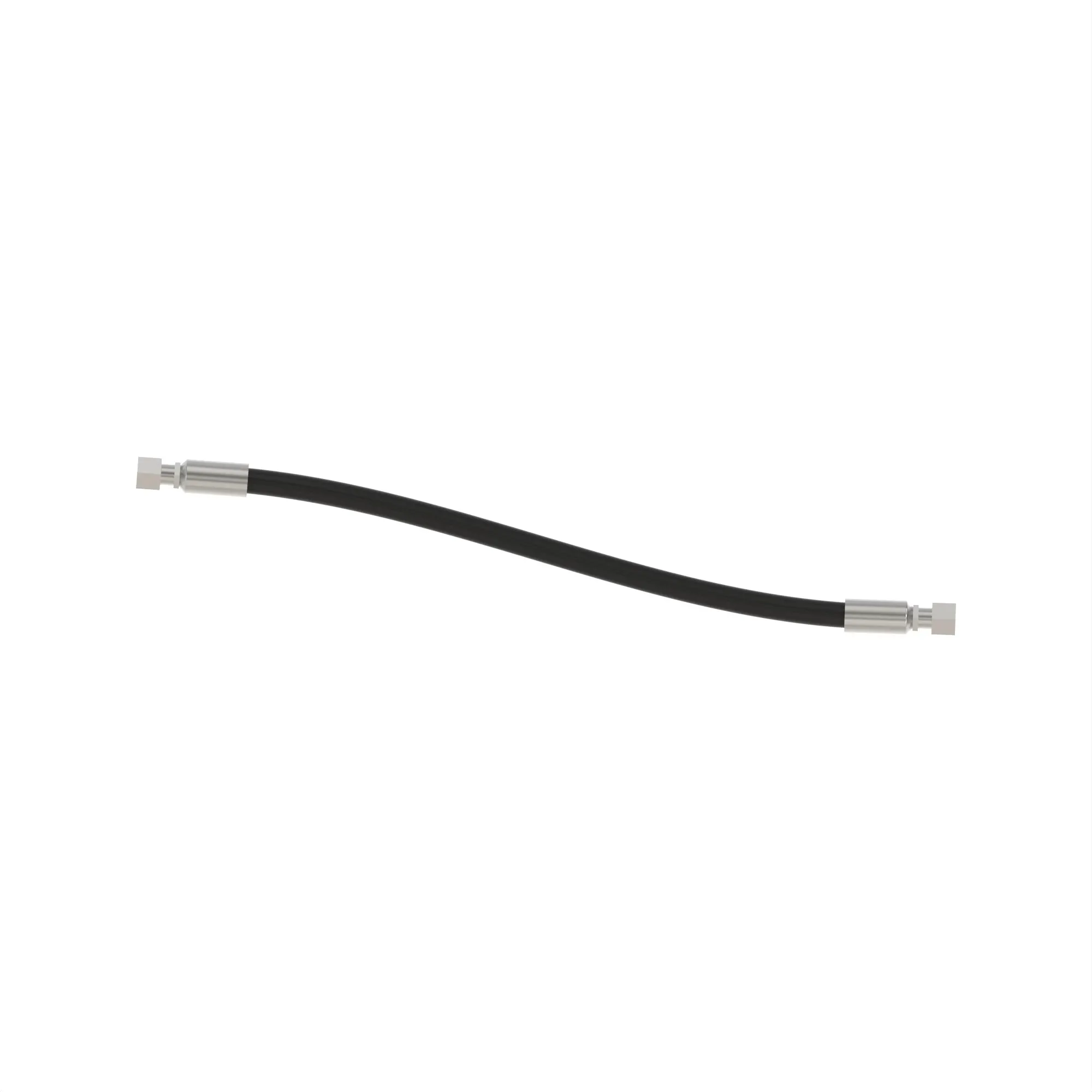 hydraulichose