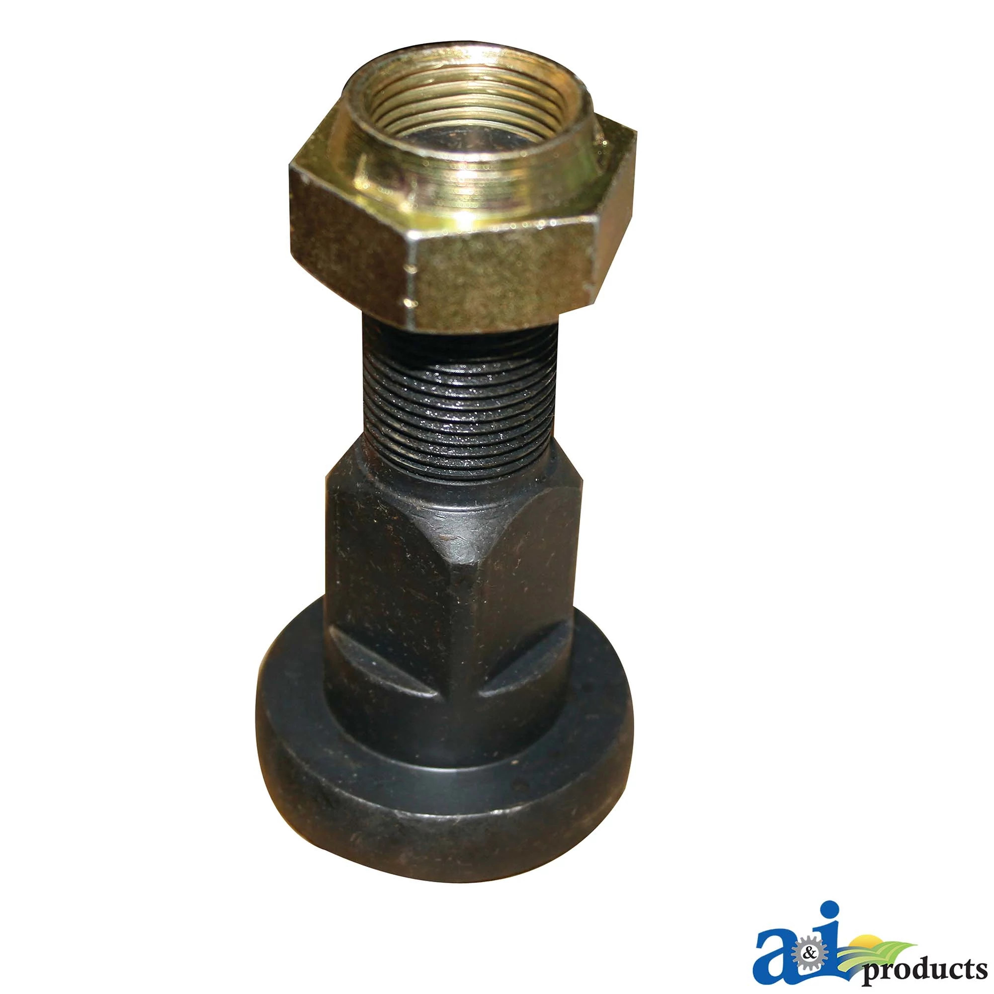 A&I Products Blade Bolt Kit - A-B571044