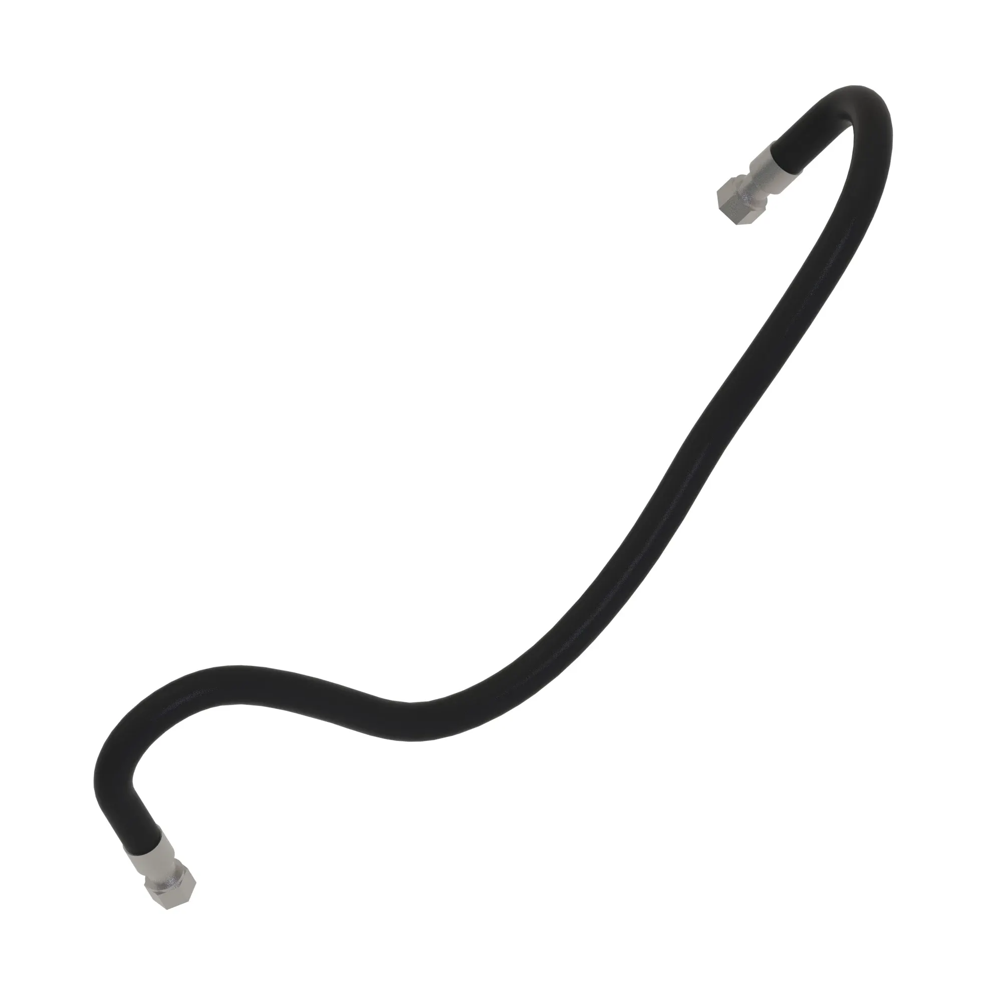 Hydraulic Hose