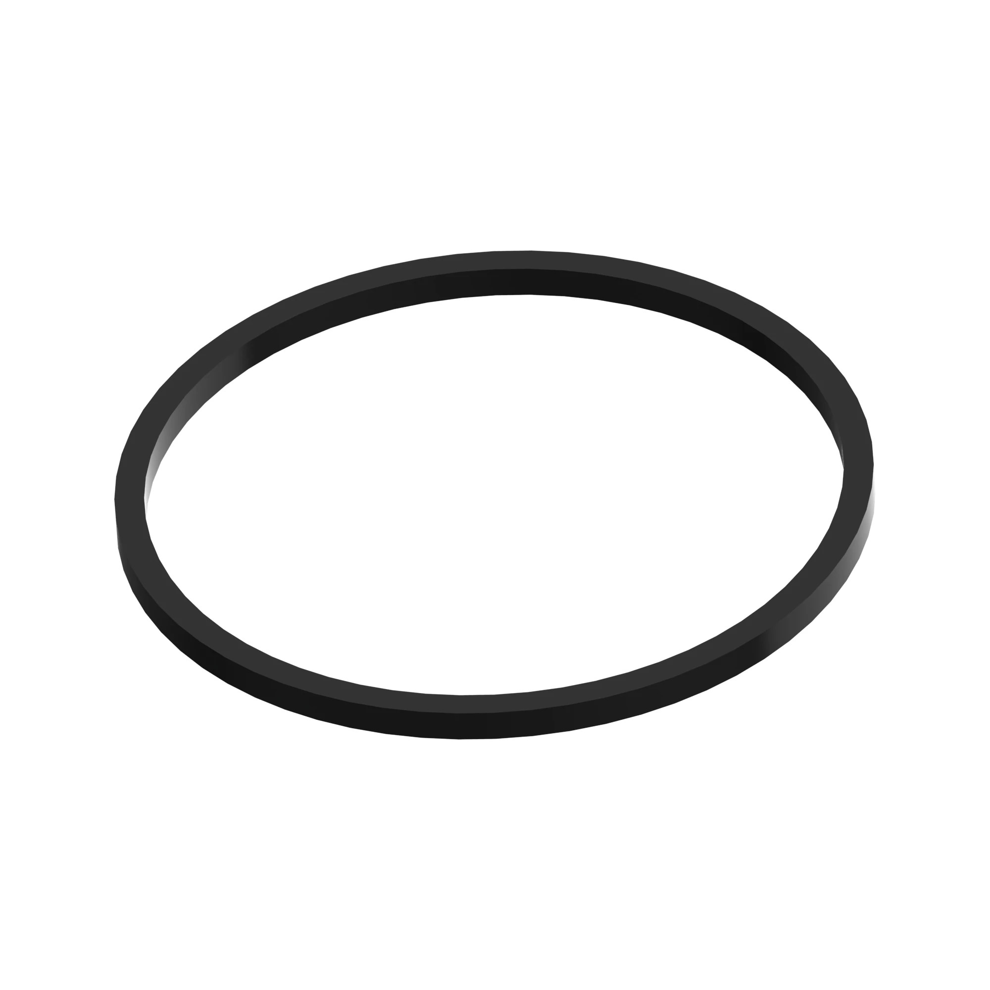 RING, SEAL CAP