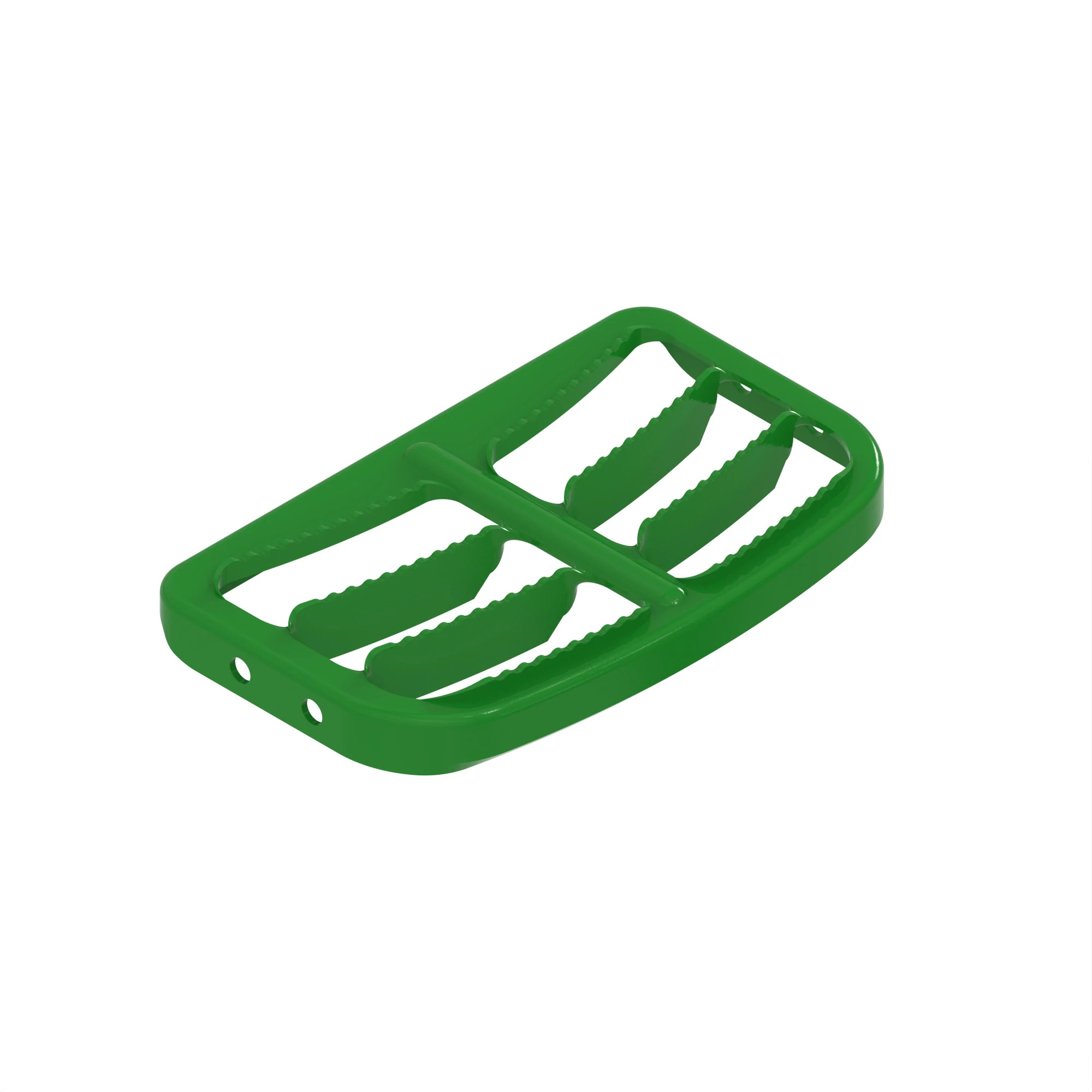 John Deere Step - R152999