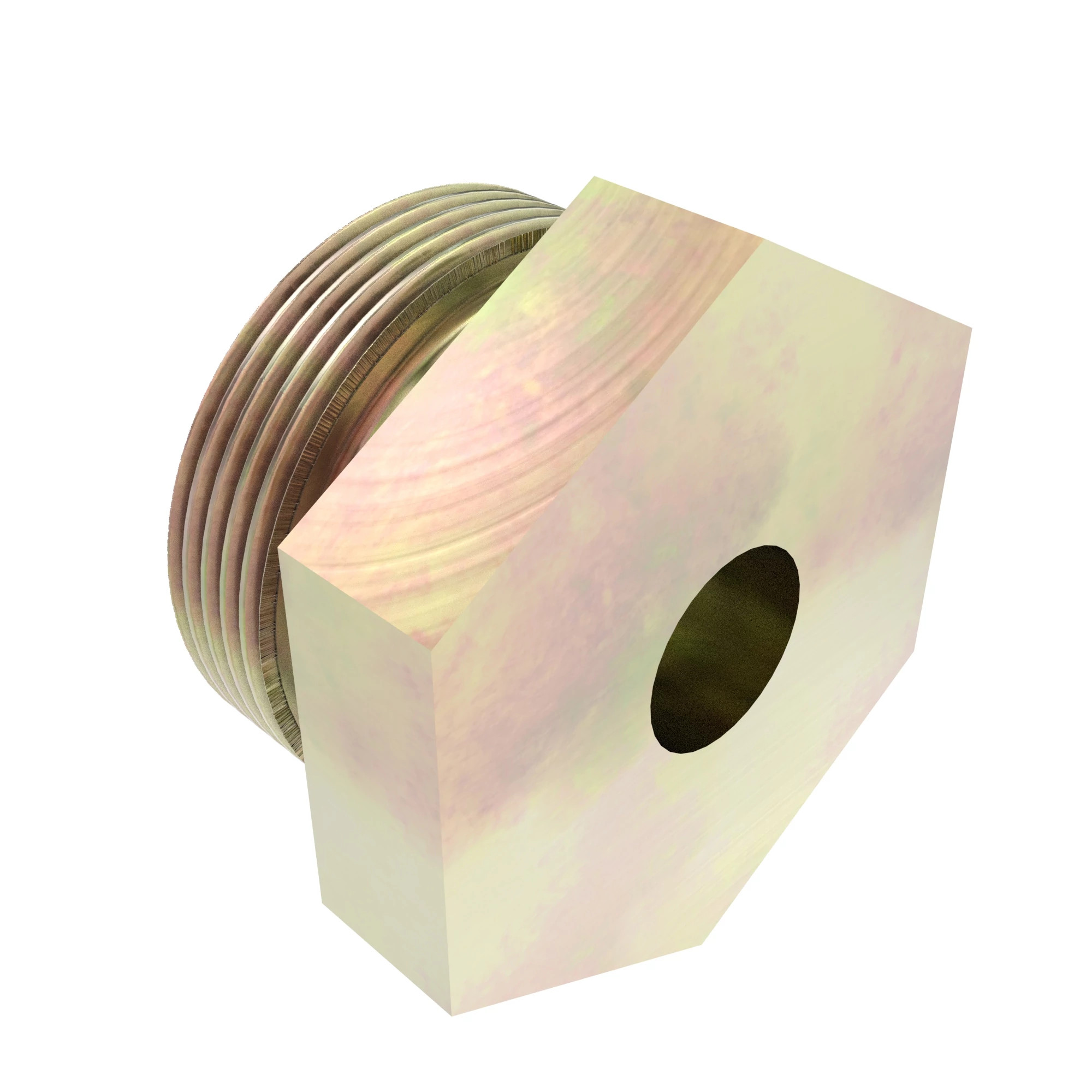 BUSHING