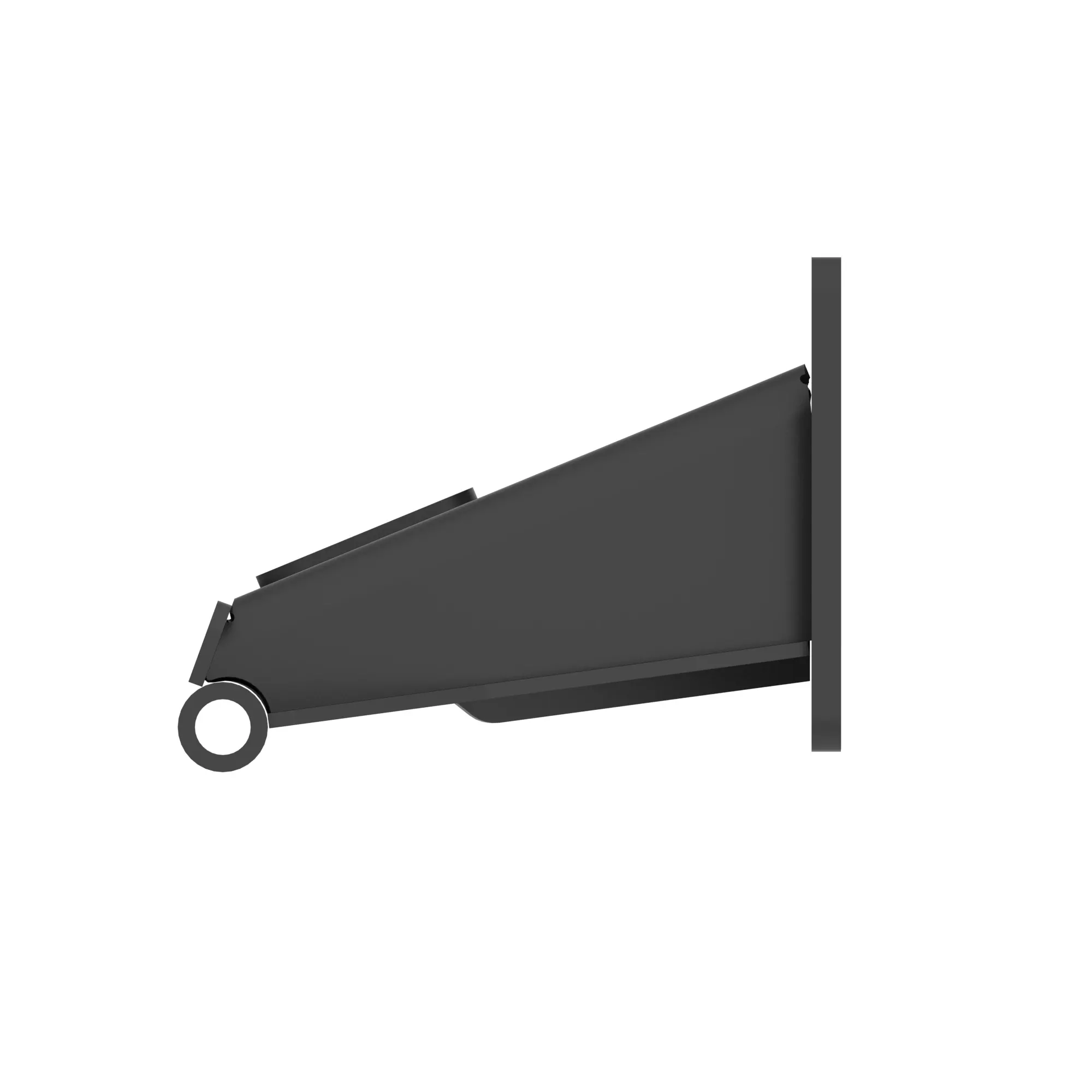 BRACKET
