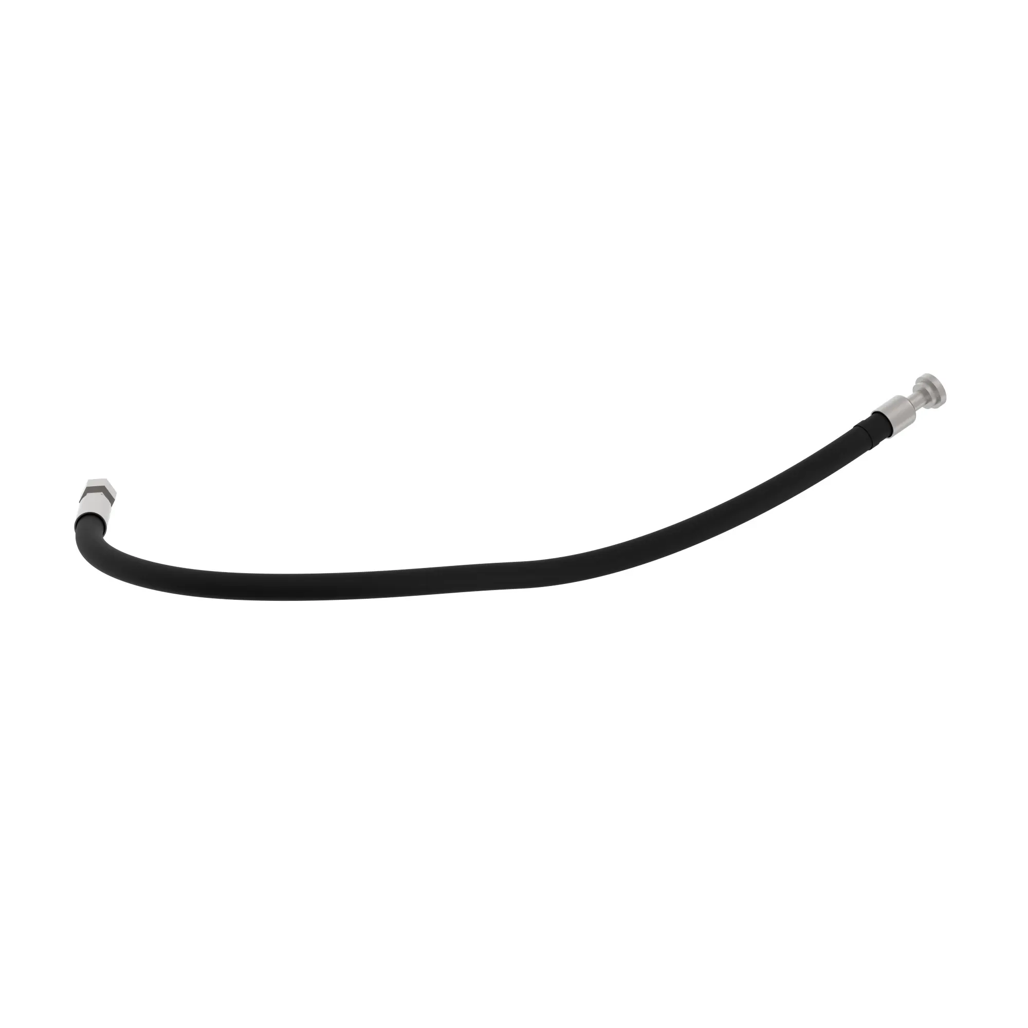 Hydraulic Hose