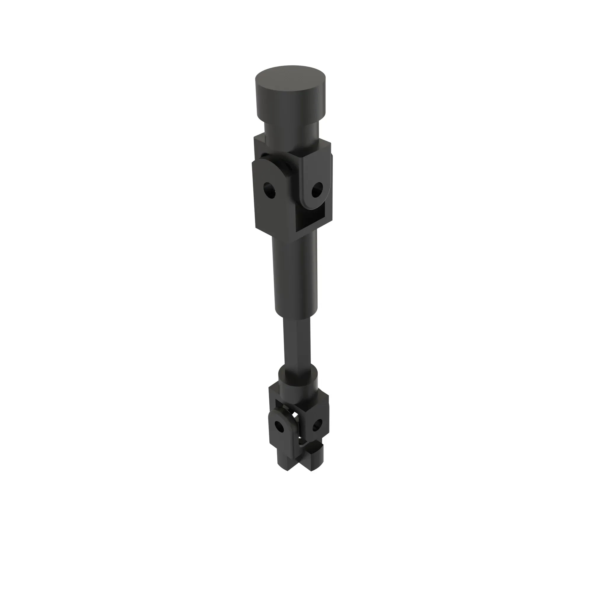 Universal Driveshaft