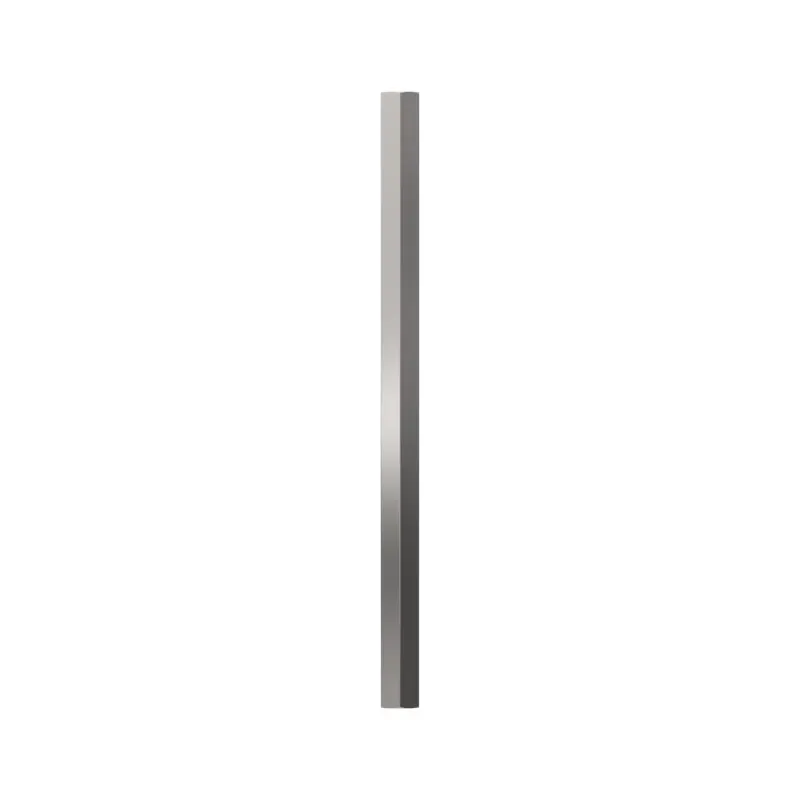 SHAFT, HEX