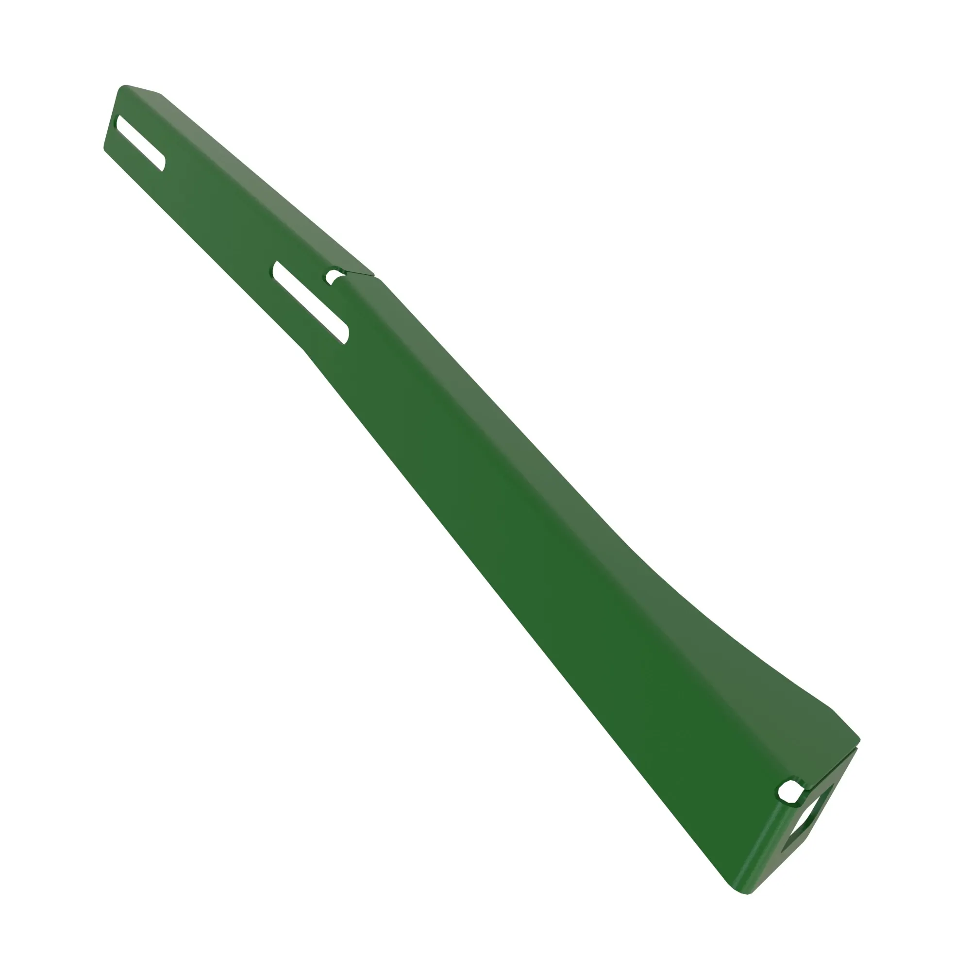 John Deere Holder  - HXE94887