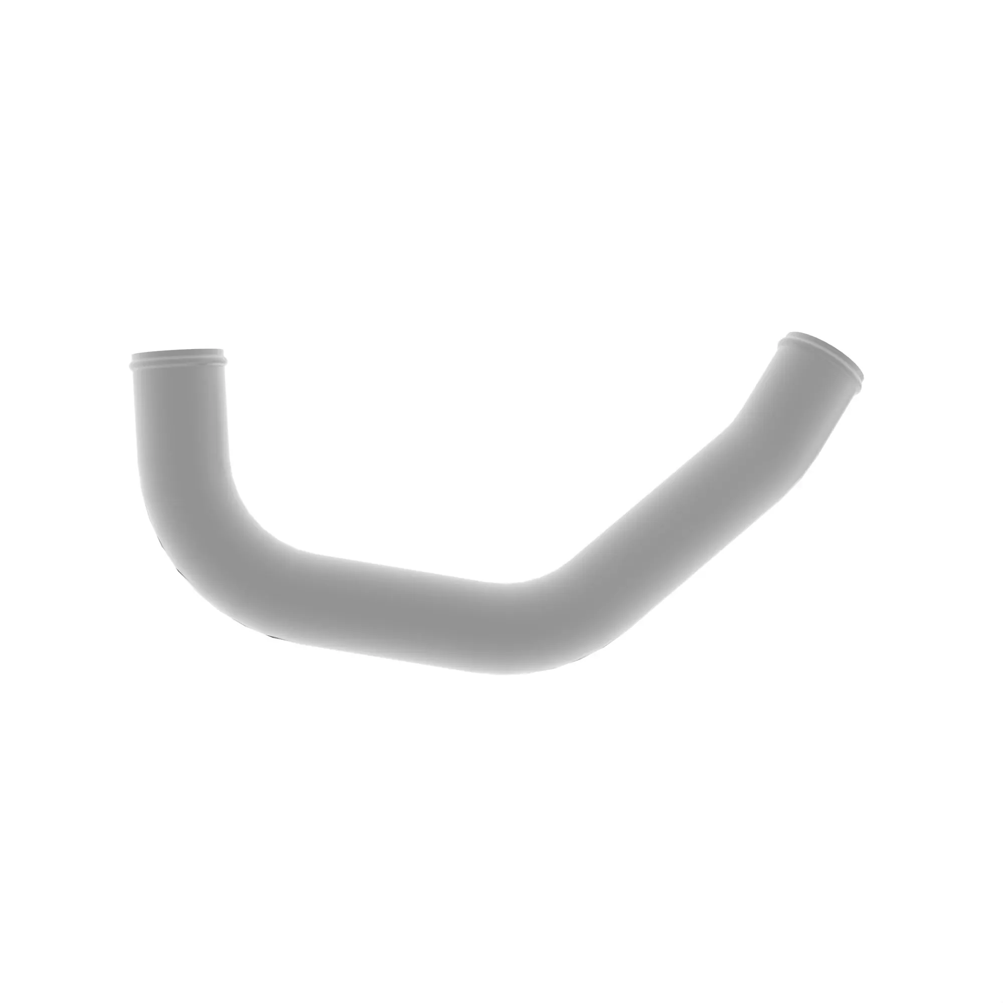 Air Flow Tube