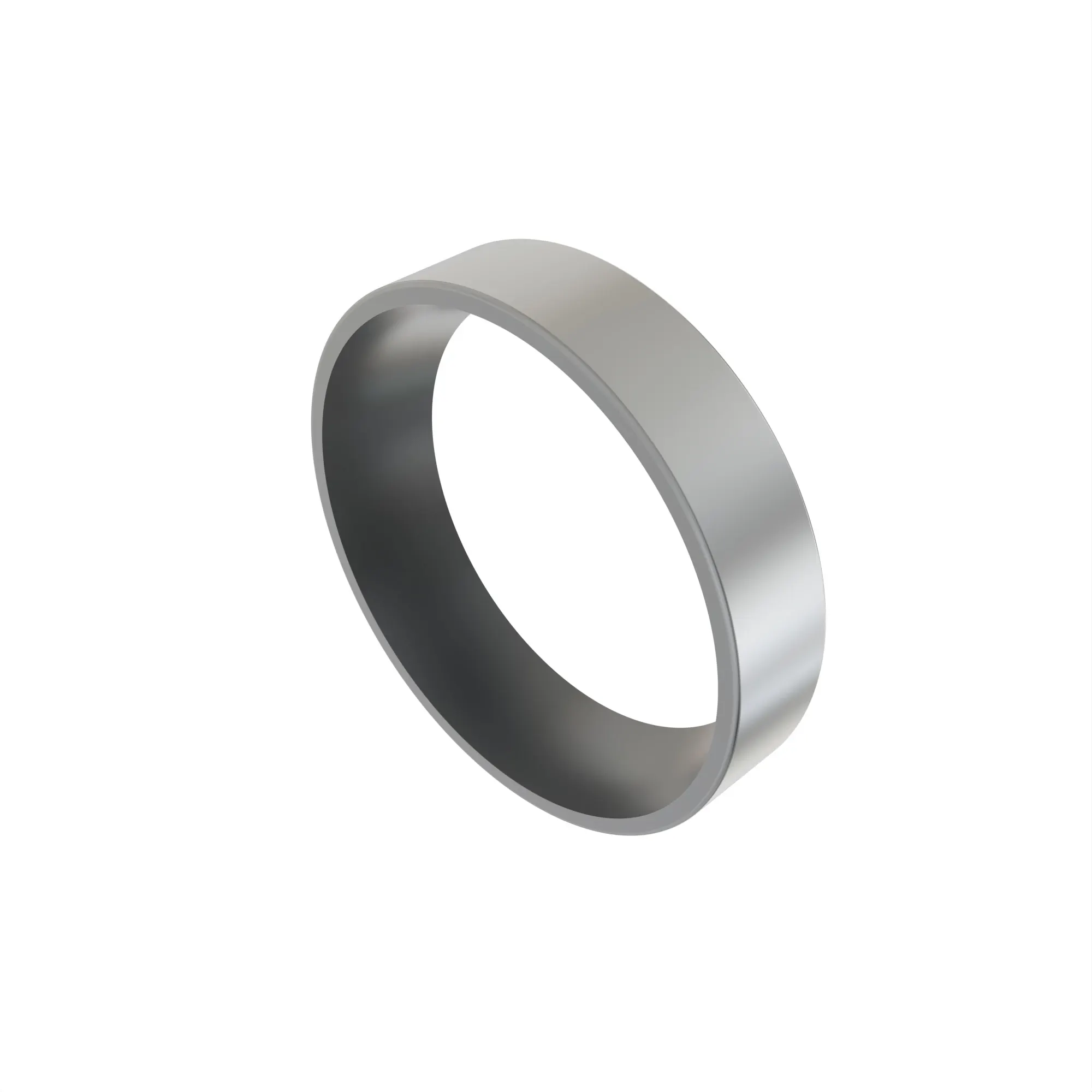BEARING CUP