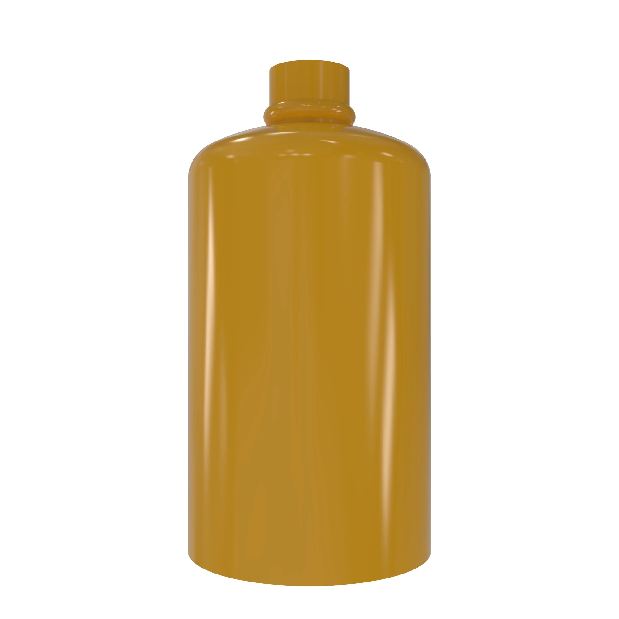 CYLINDER, ETHER START FLUID