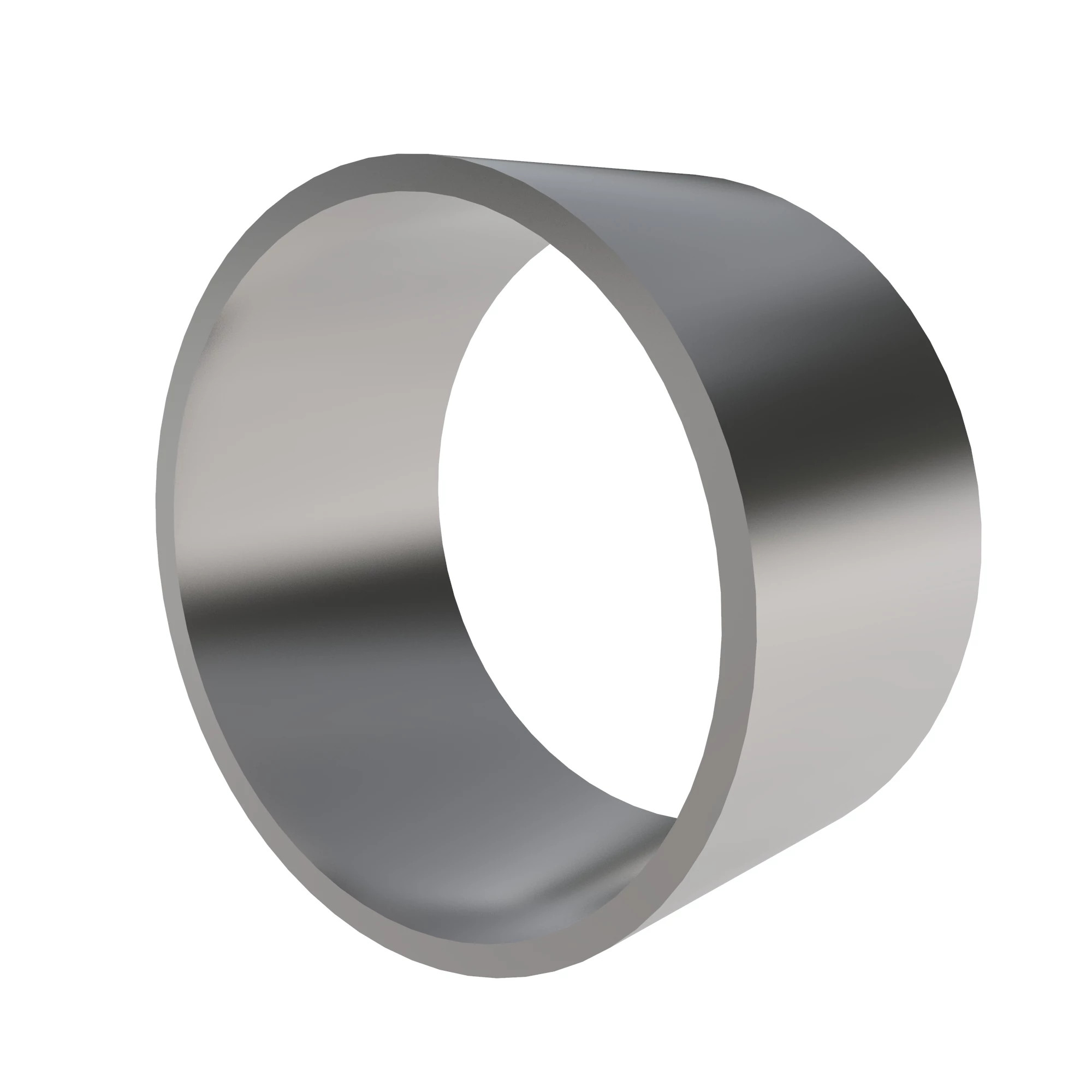 John Deere Plain Bushing - R107755