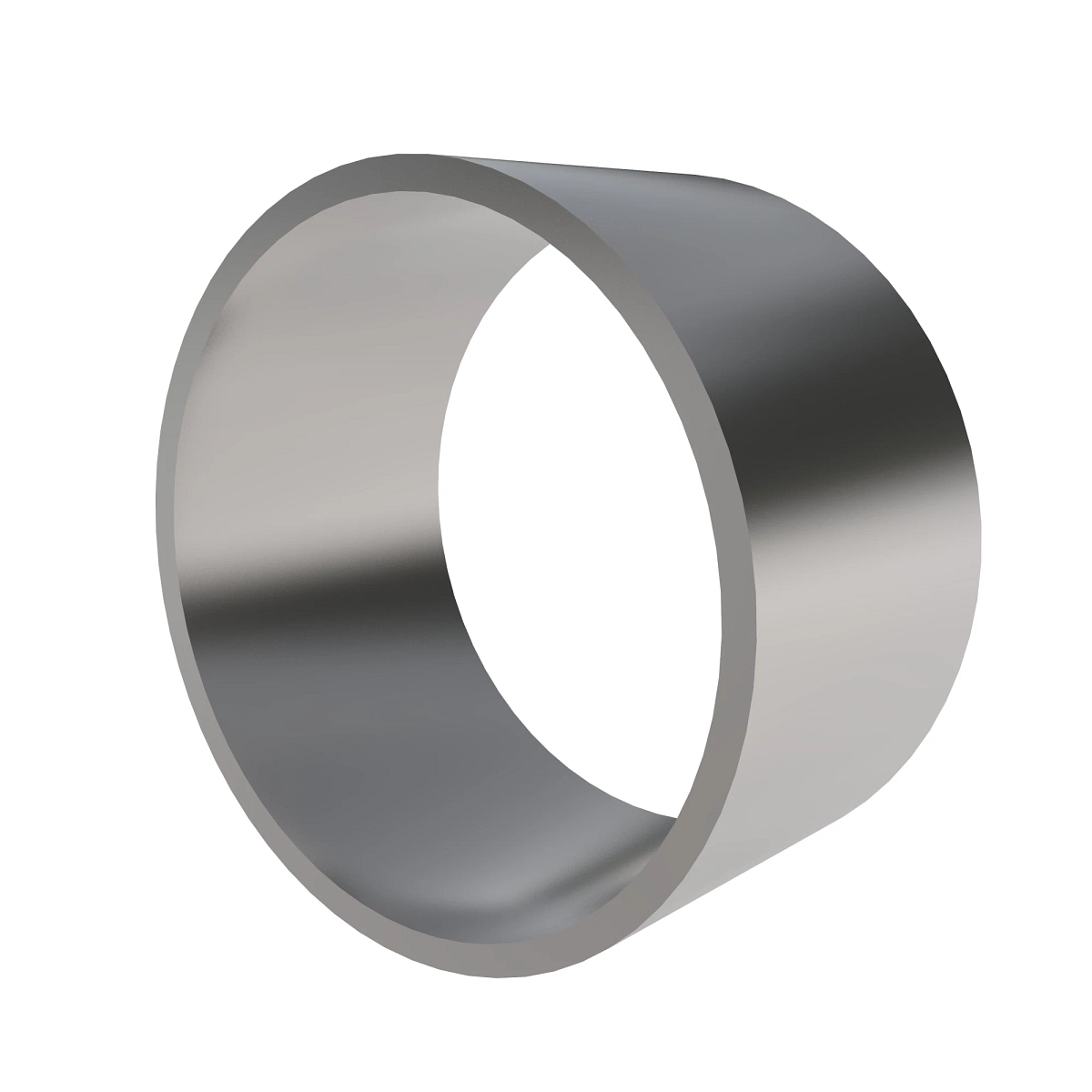 Bushing