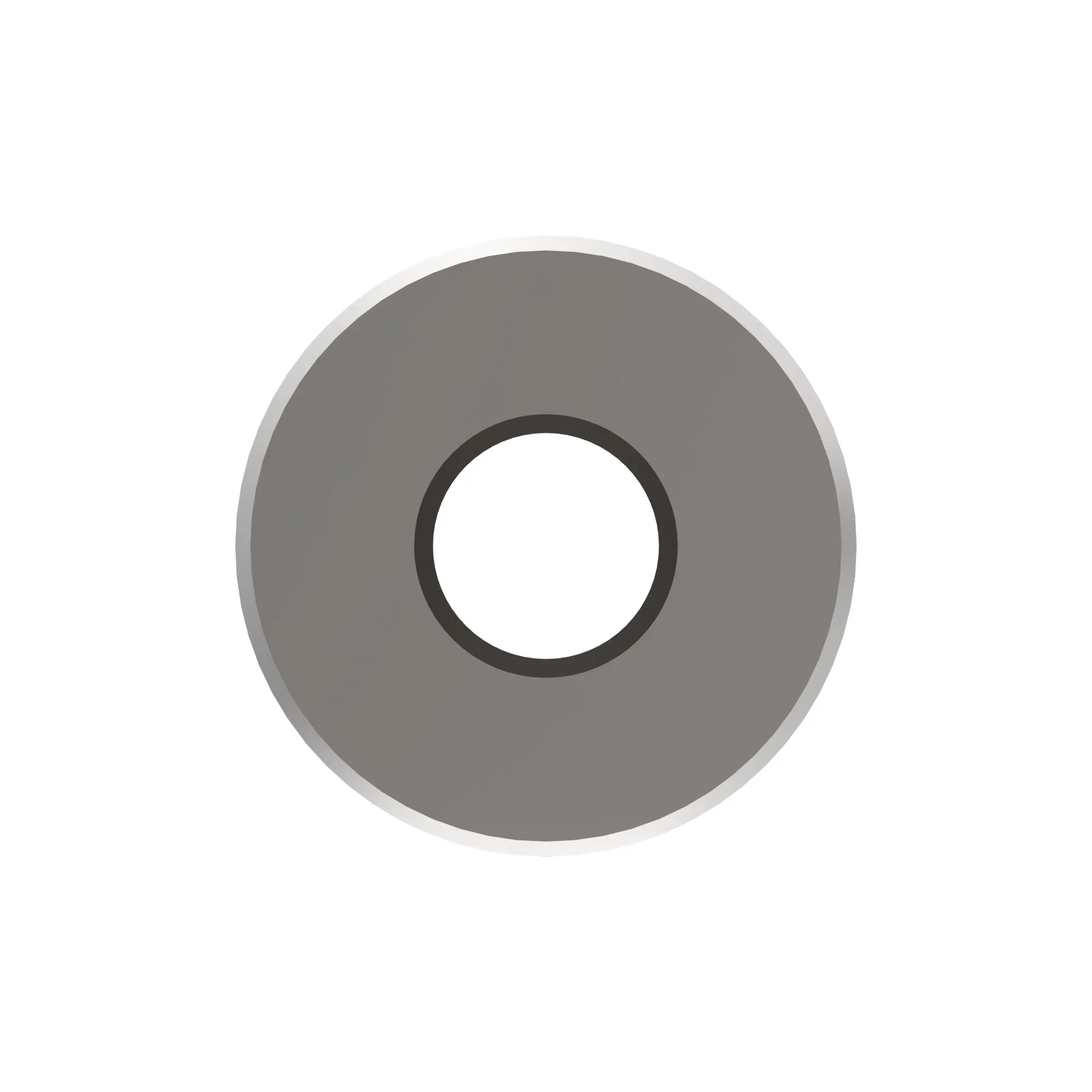 PISTON, PTO BRAKE, Bushing