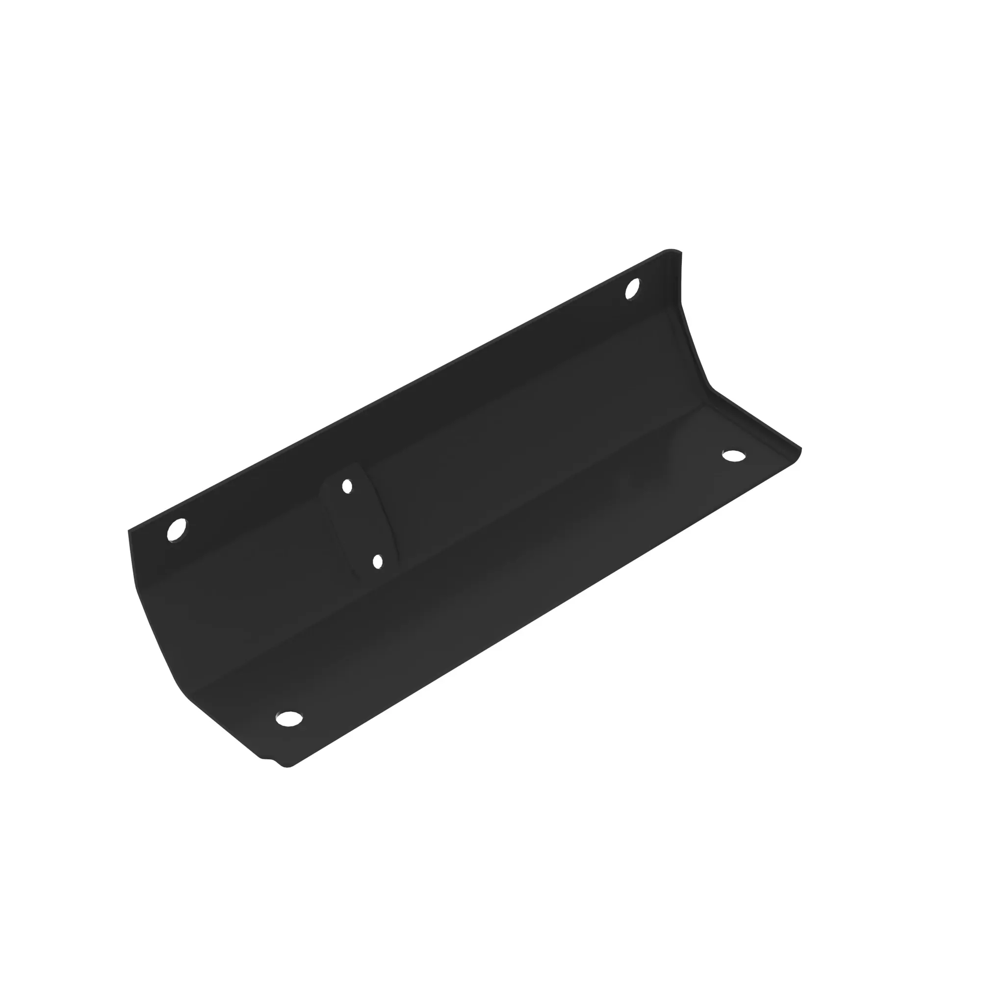 John Deere Panel - T464786