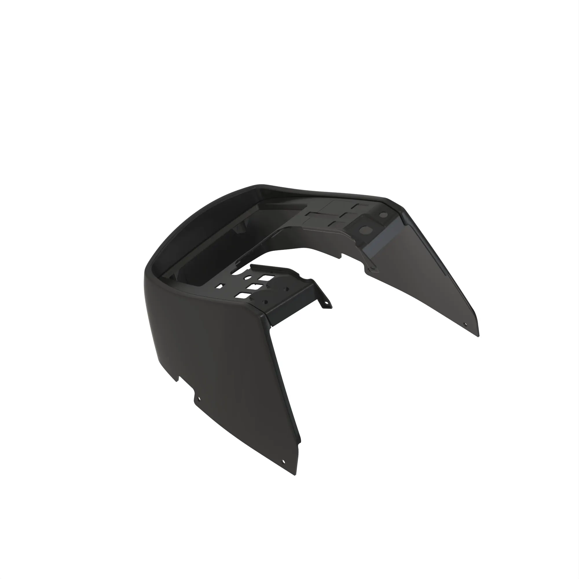 COWL