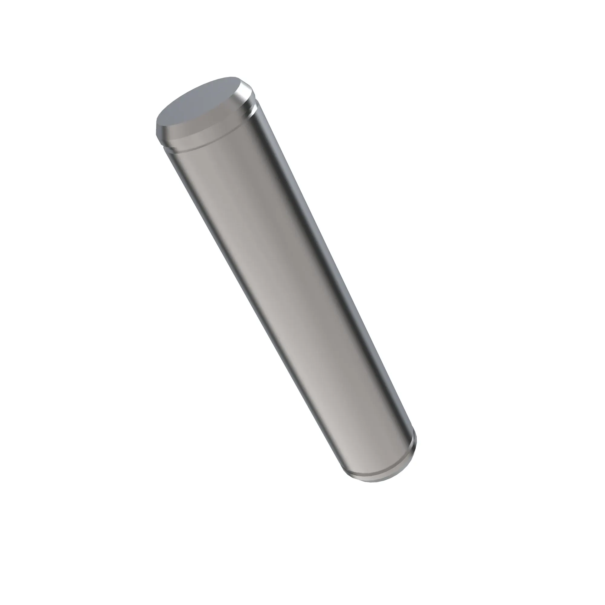 T186813: Groove Pin Fastener