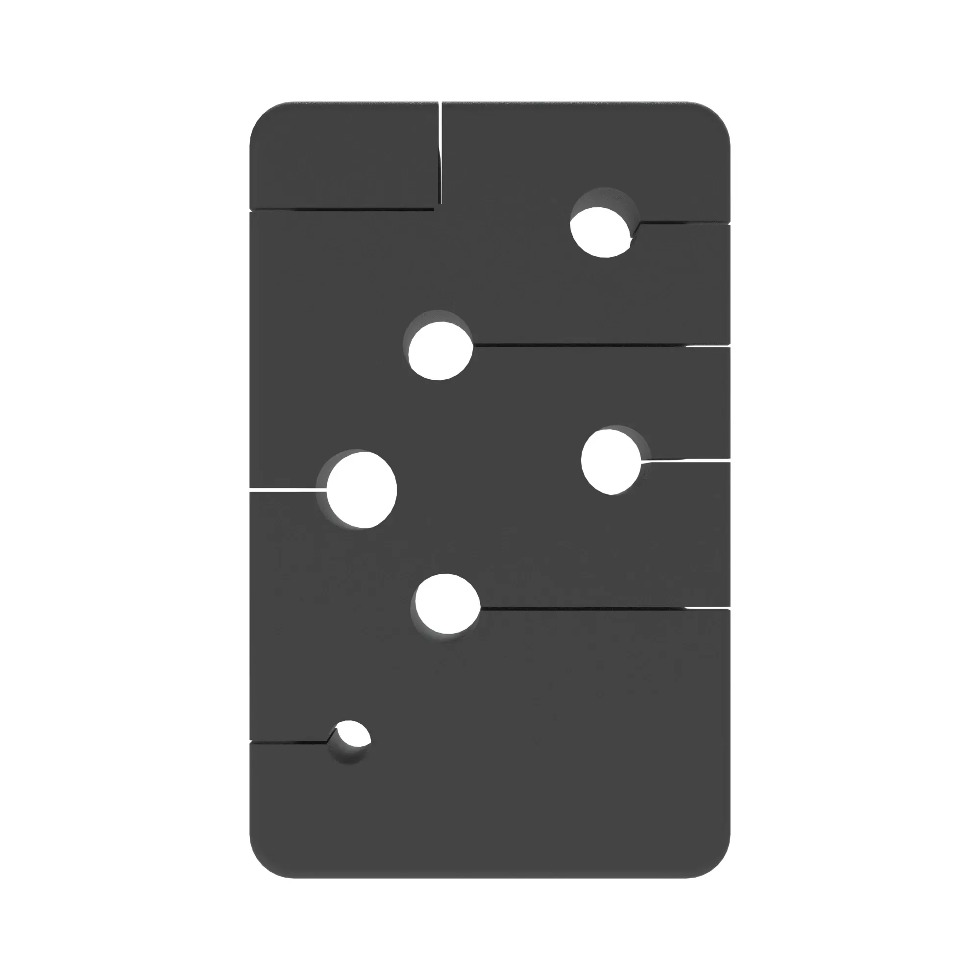 Gasket