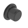 PLUG, DIPSTICK TUBE BLOCK