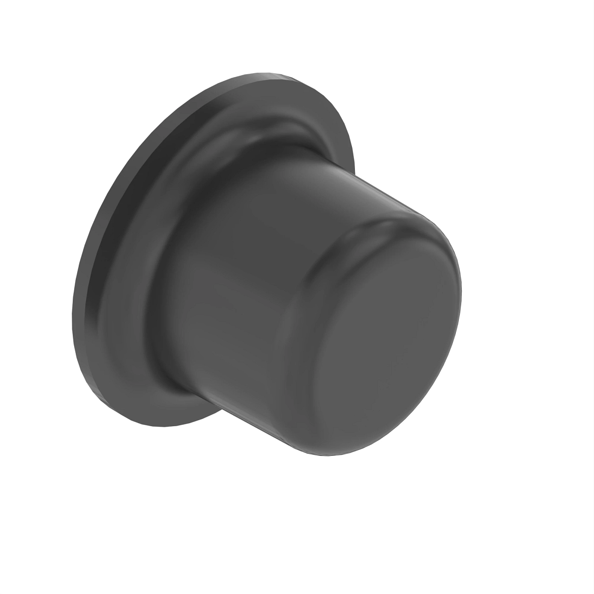 PLUG, DIPSTICK TUBE BLOCK