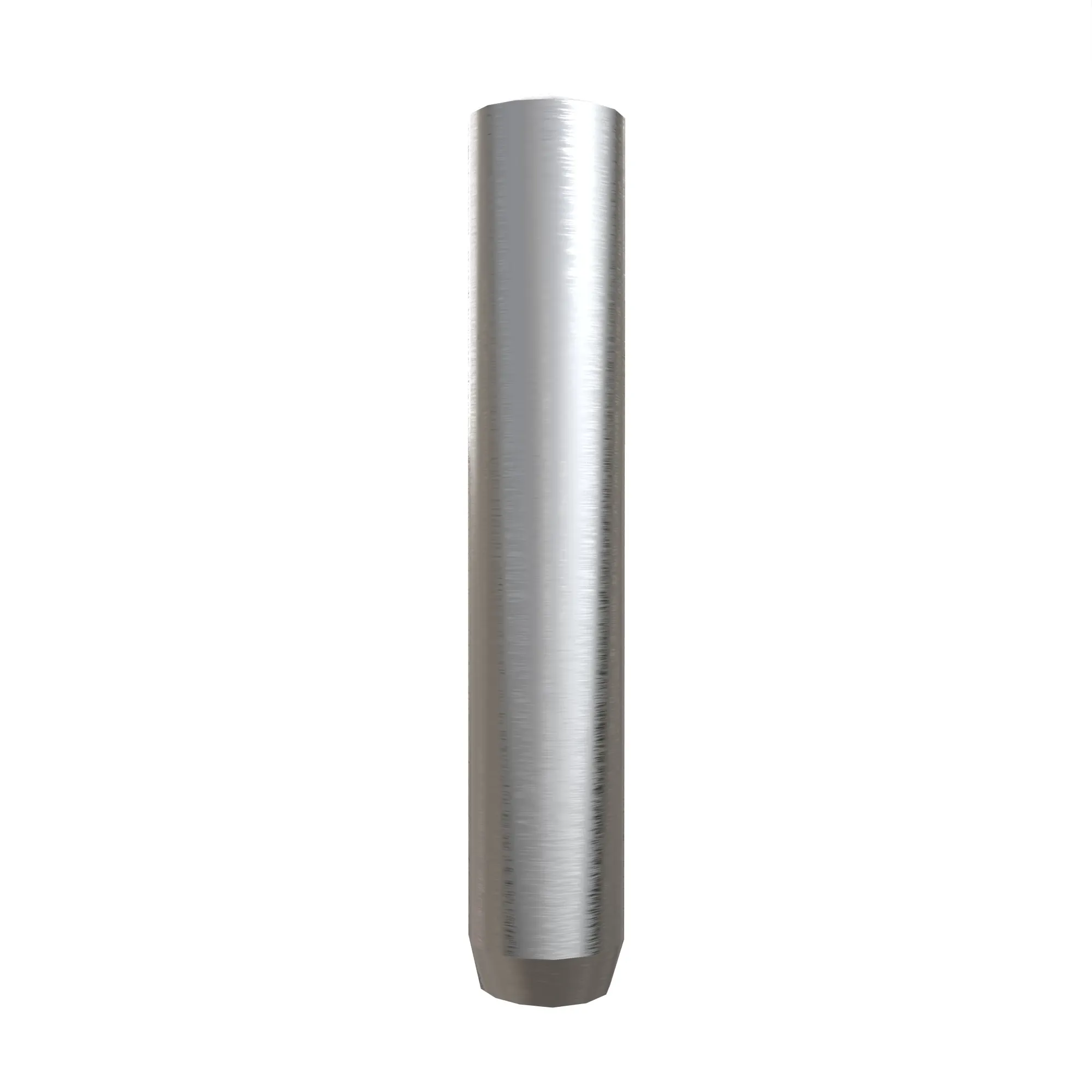Dowel Pin
