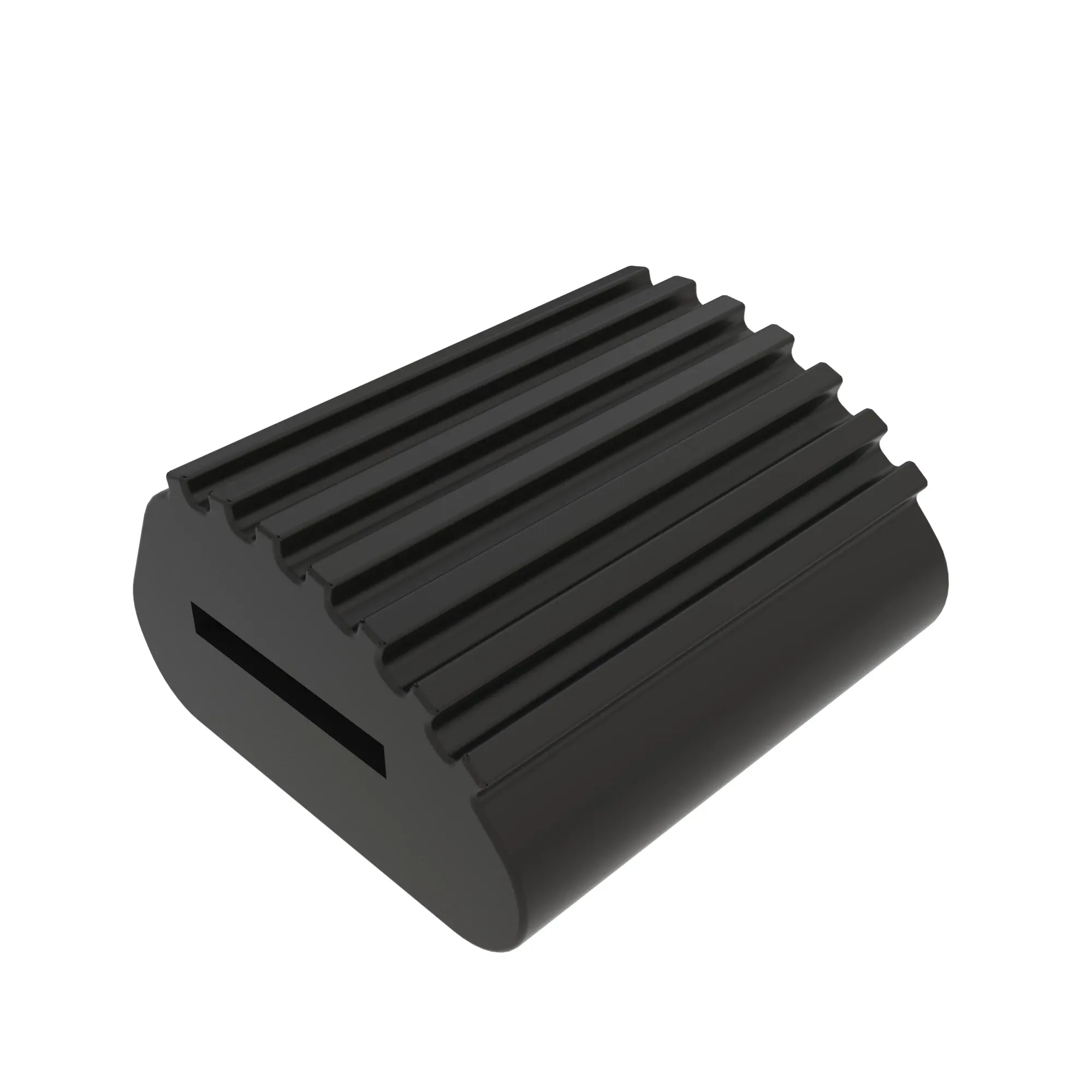 John Deere Pad - ET15867