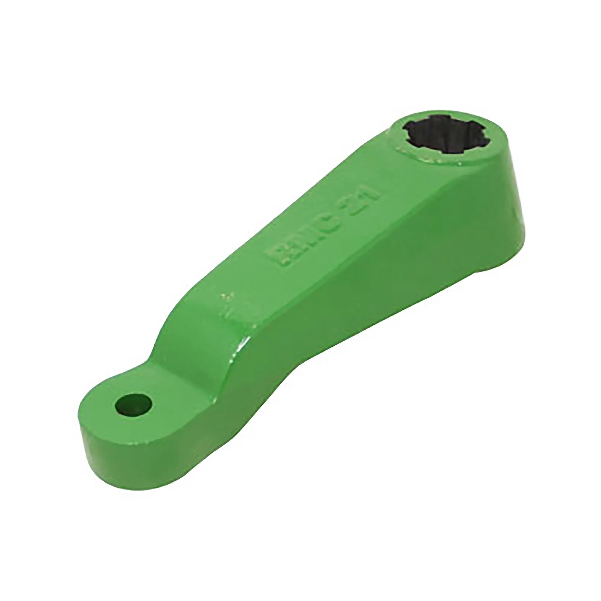 Steering Arm