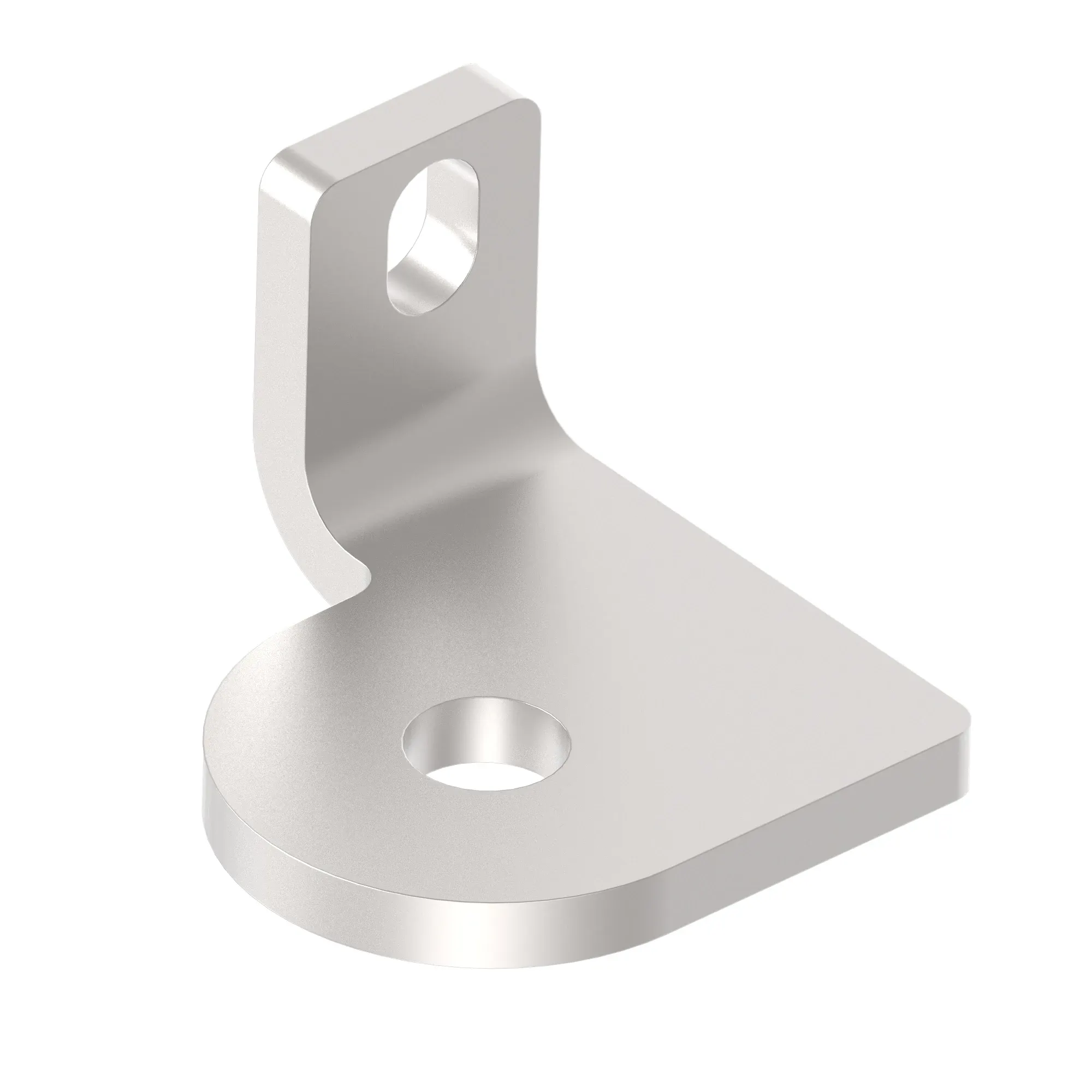 John Deere Bracket - T289678