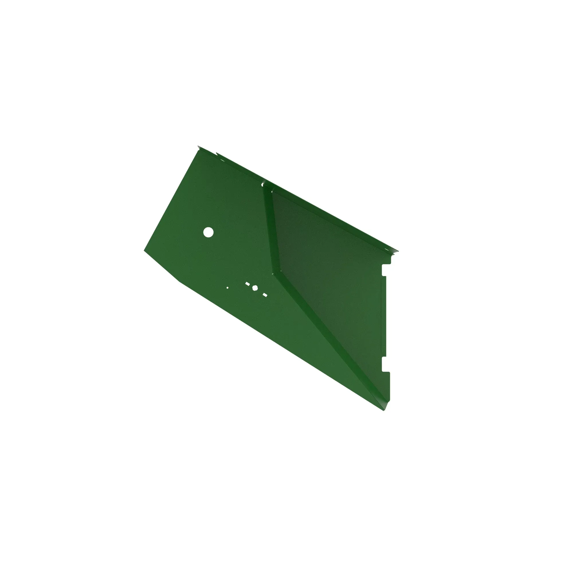 Shield