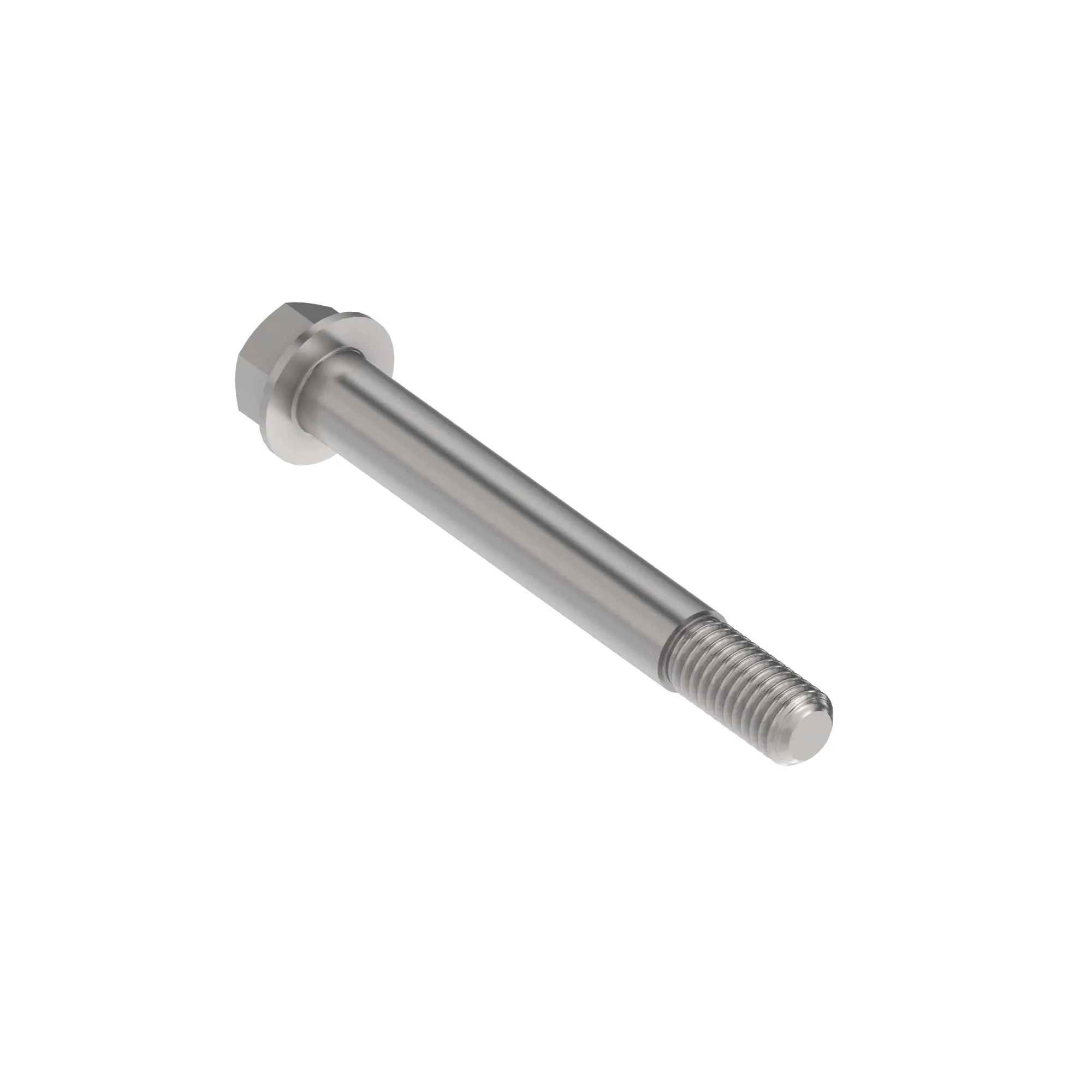 BOLT, GRAIN TANK ROCKSHAFT BLOCK