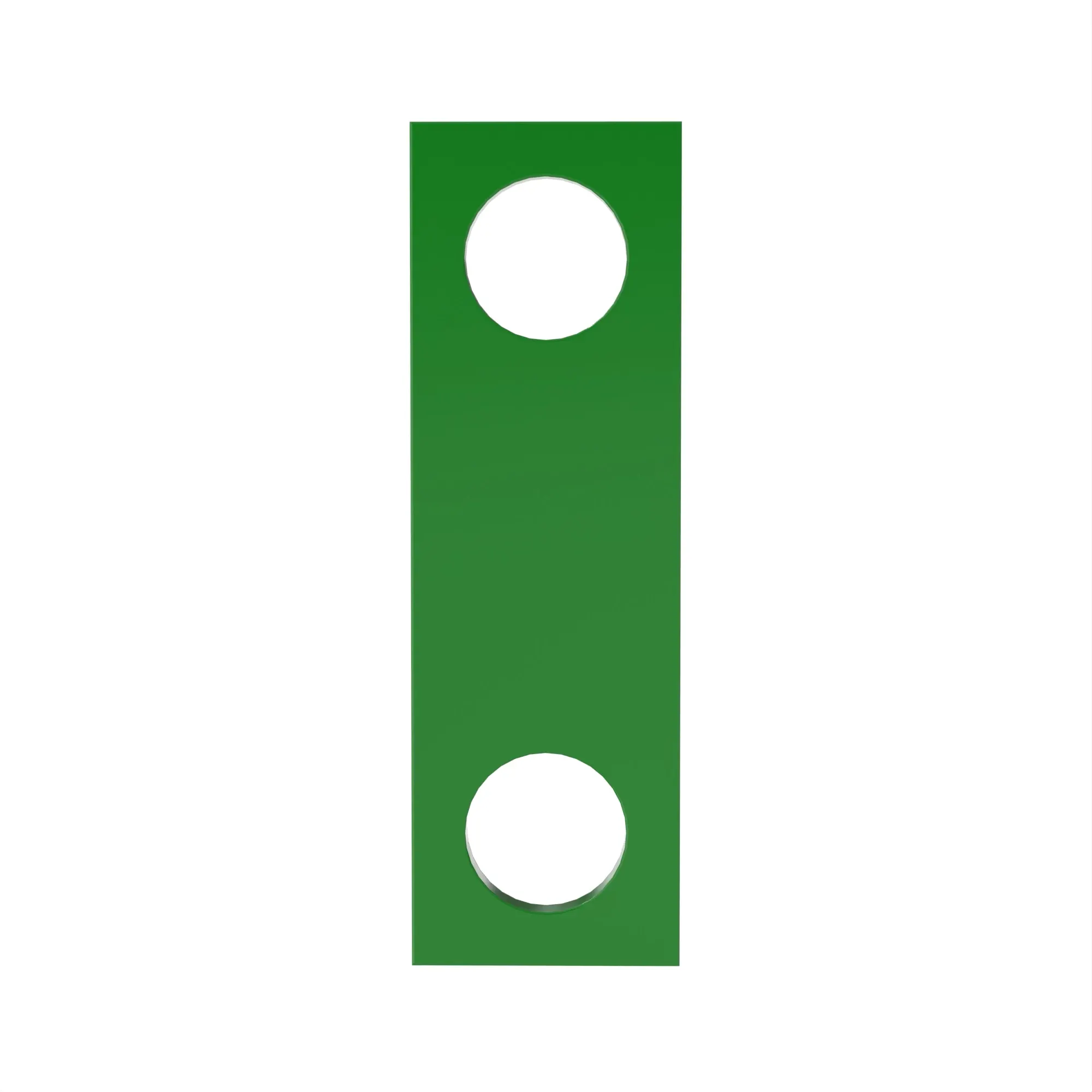 SHEET