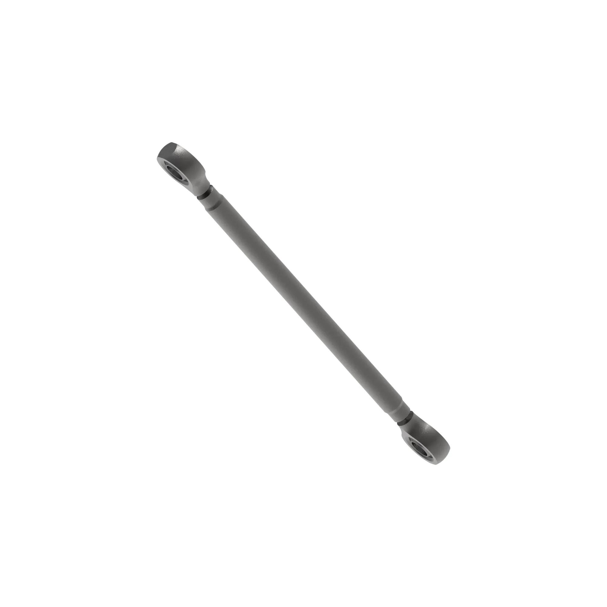 Tie Rod Assembly