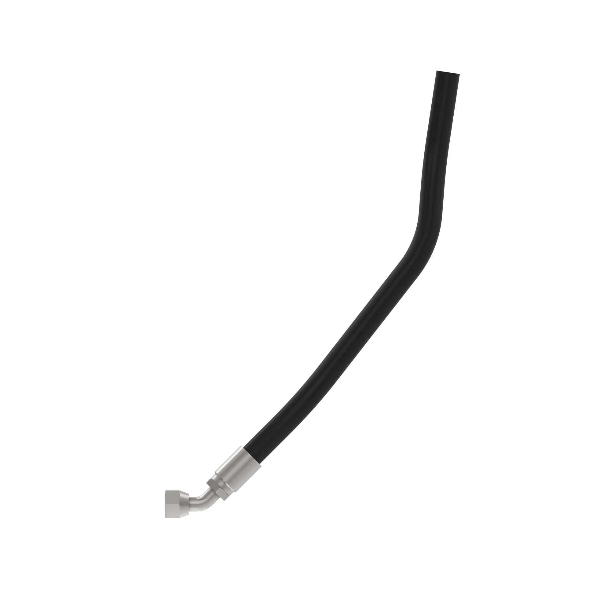 HOSE