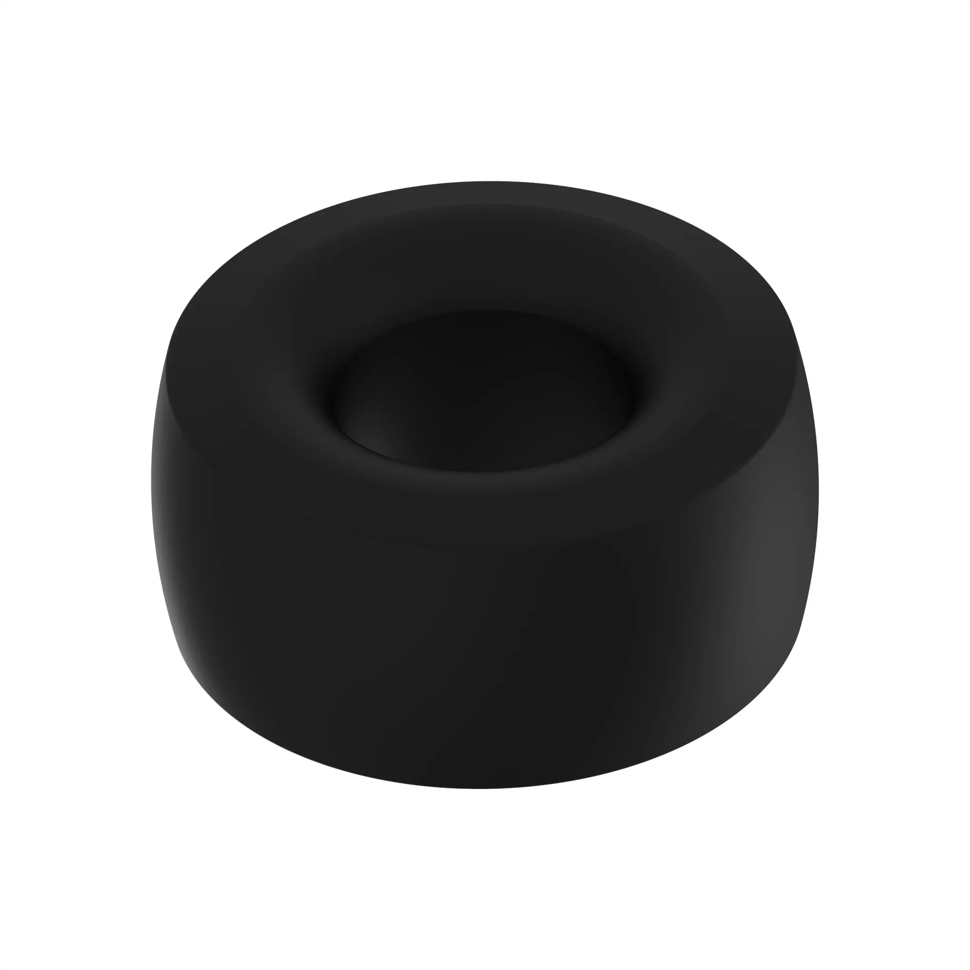 John Deere Tire, 20 X 10 - 8 NHS - TCU33861