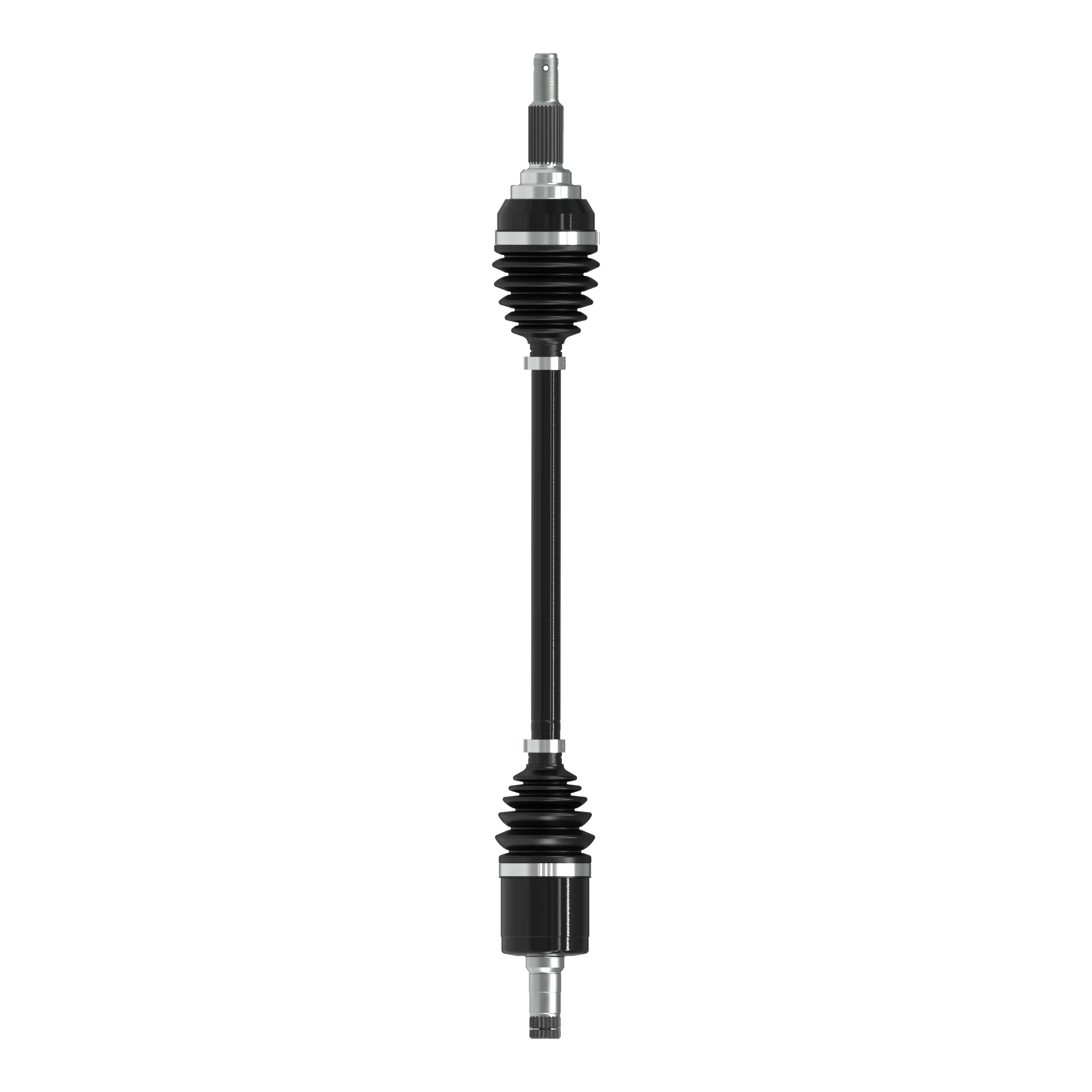 AUC13793: Front Left Side Axle Shaft | Shop.Deere.com