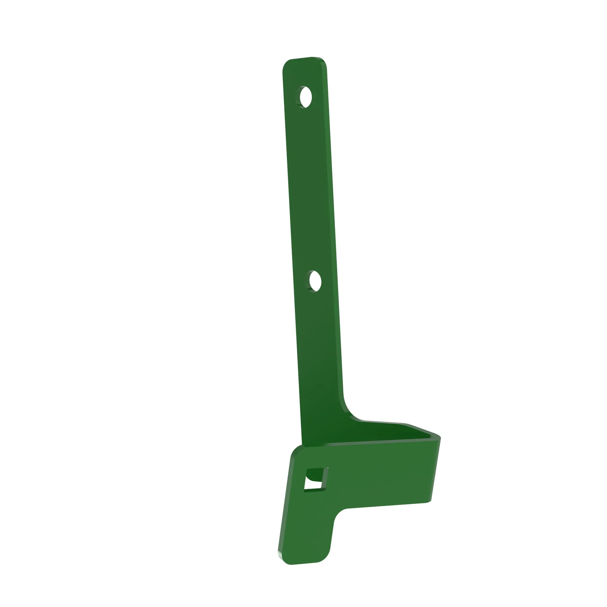 Bracket