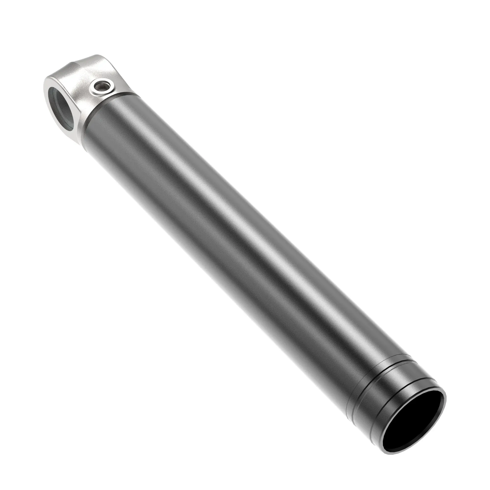 Hydraulic Cylinder Barrel